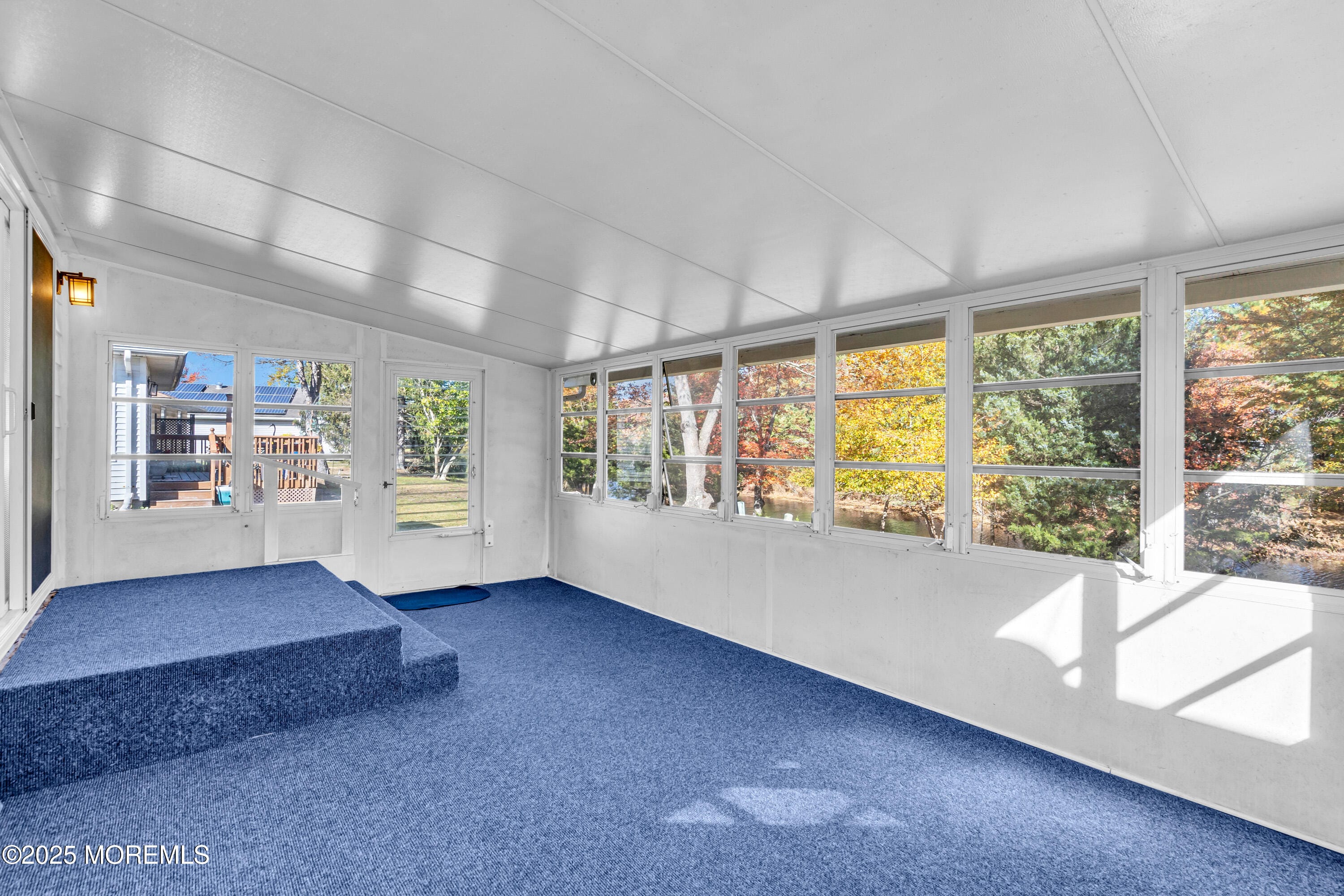 160 Charlotteville Drive, Toms River, NJ, 08757 image 16