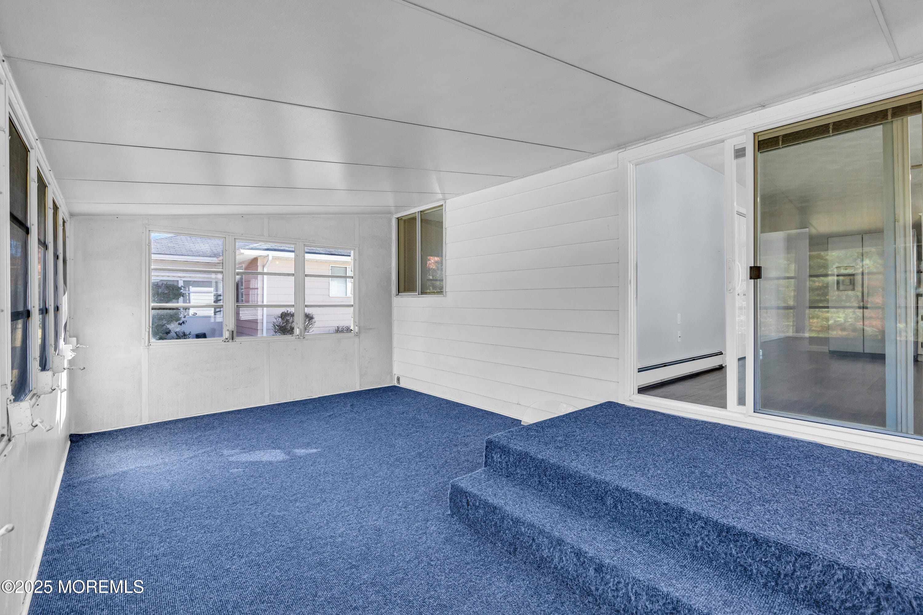 160 Charlotteville Drive, Toms River, NJ, 08757 image 17