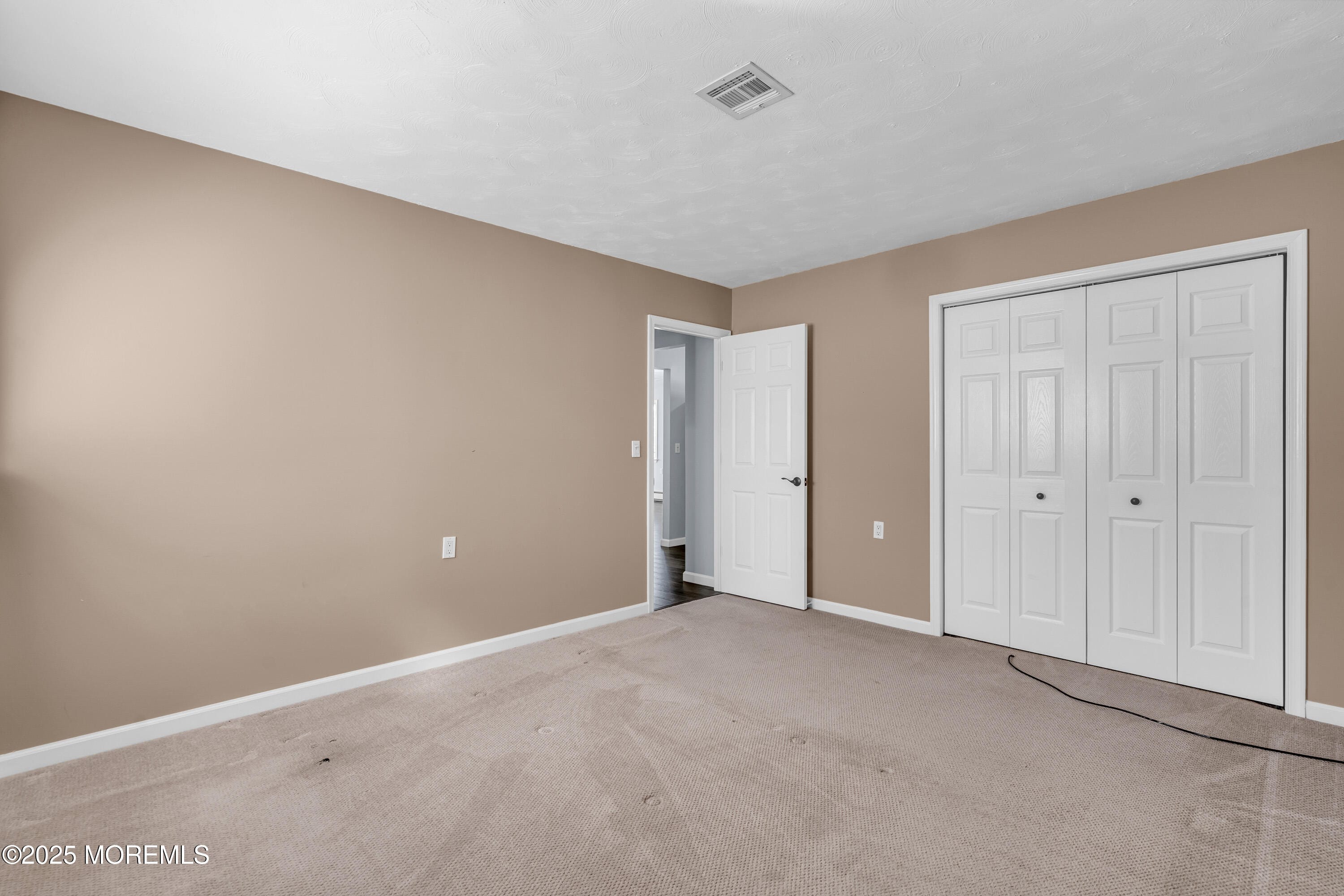 160 Charlotteville Drive, Toms River, NJ, 08757 image 18