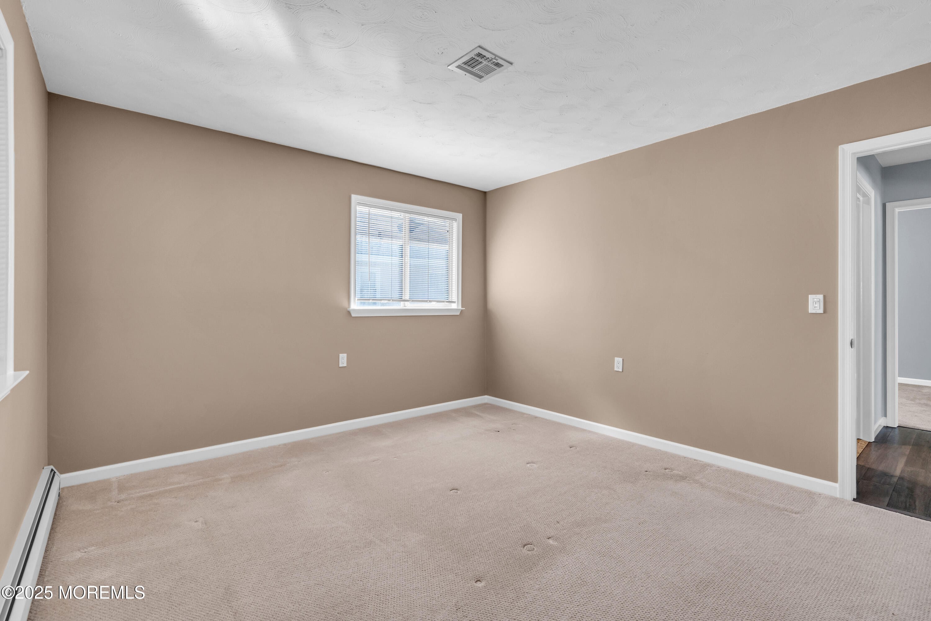 160 Charlotteville Drive, Toms River, NJ, 08757 image 19