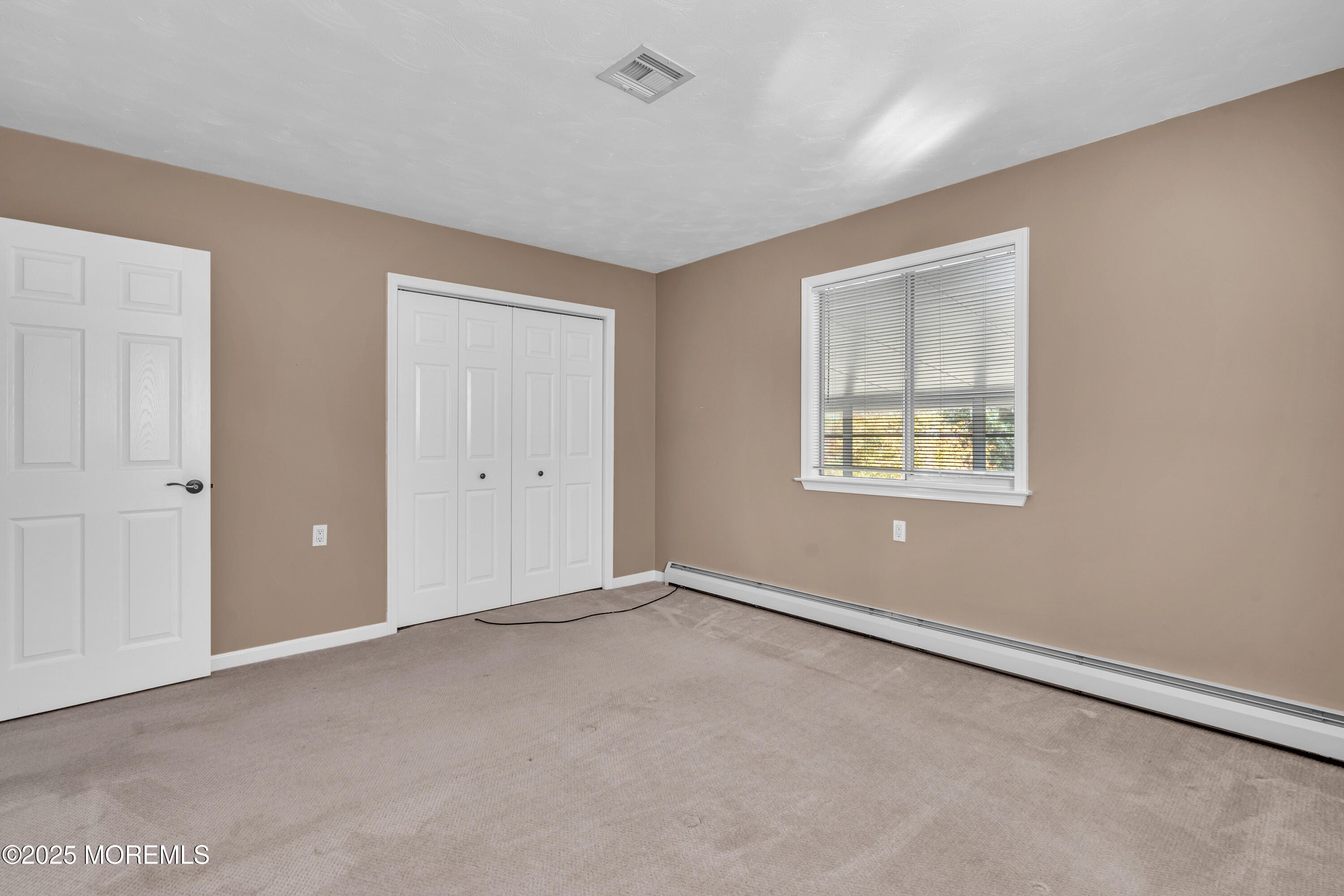 160 Charlotteville Drive, Toms River, NJ, 08757 image 20