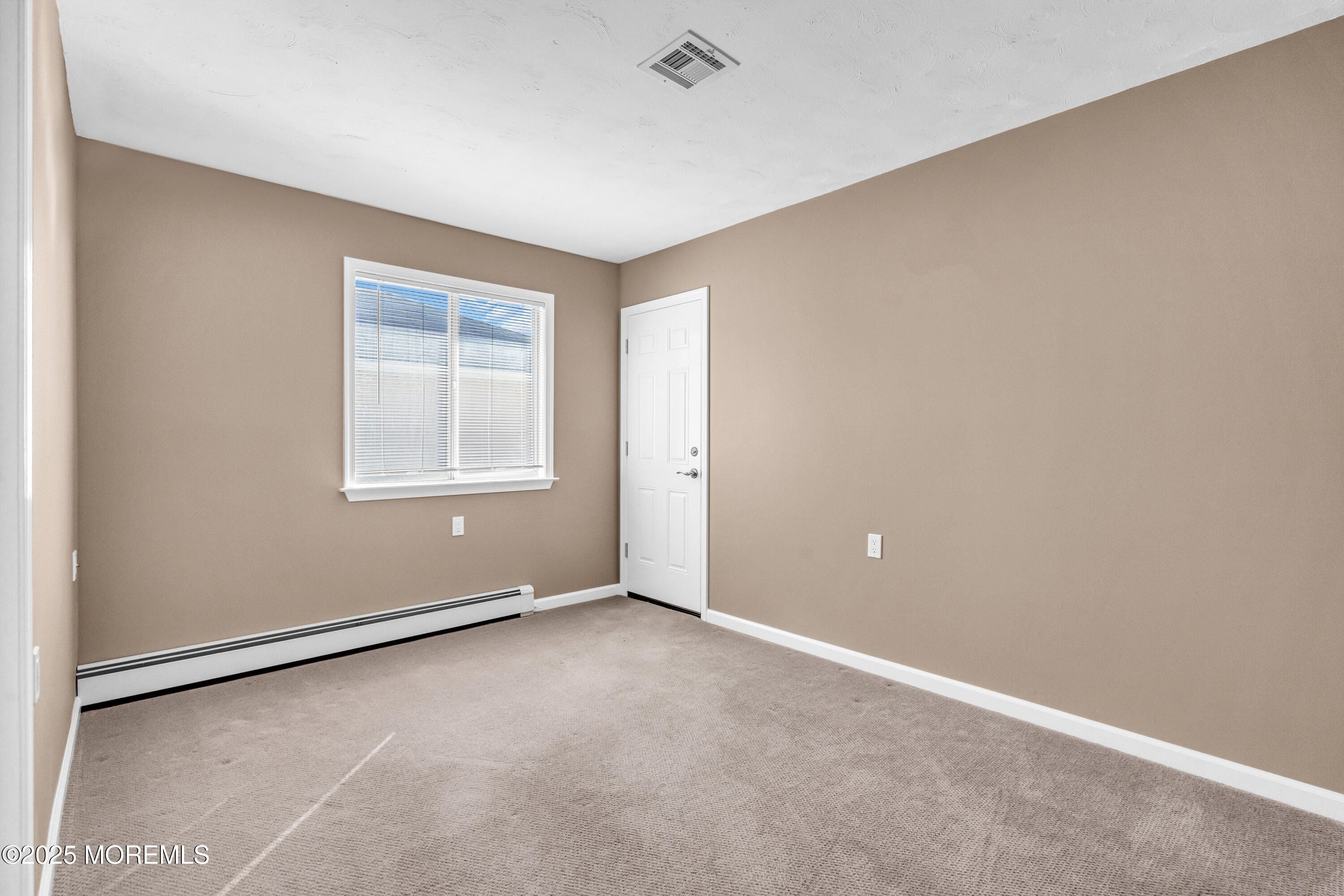 160 Charlotteville Drive, Toms River, NJ, 08757 image 21