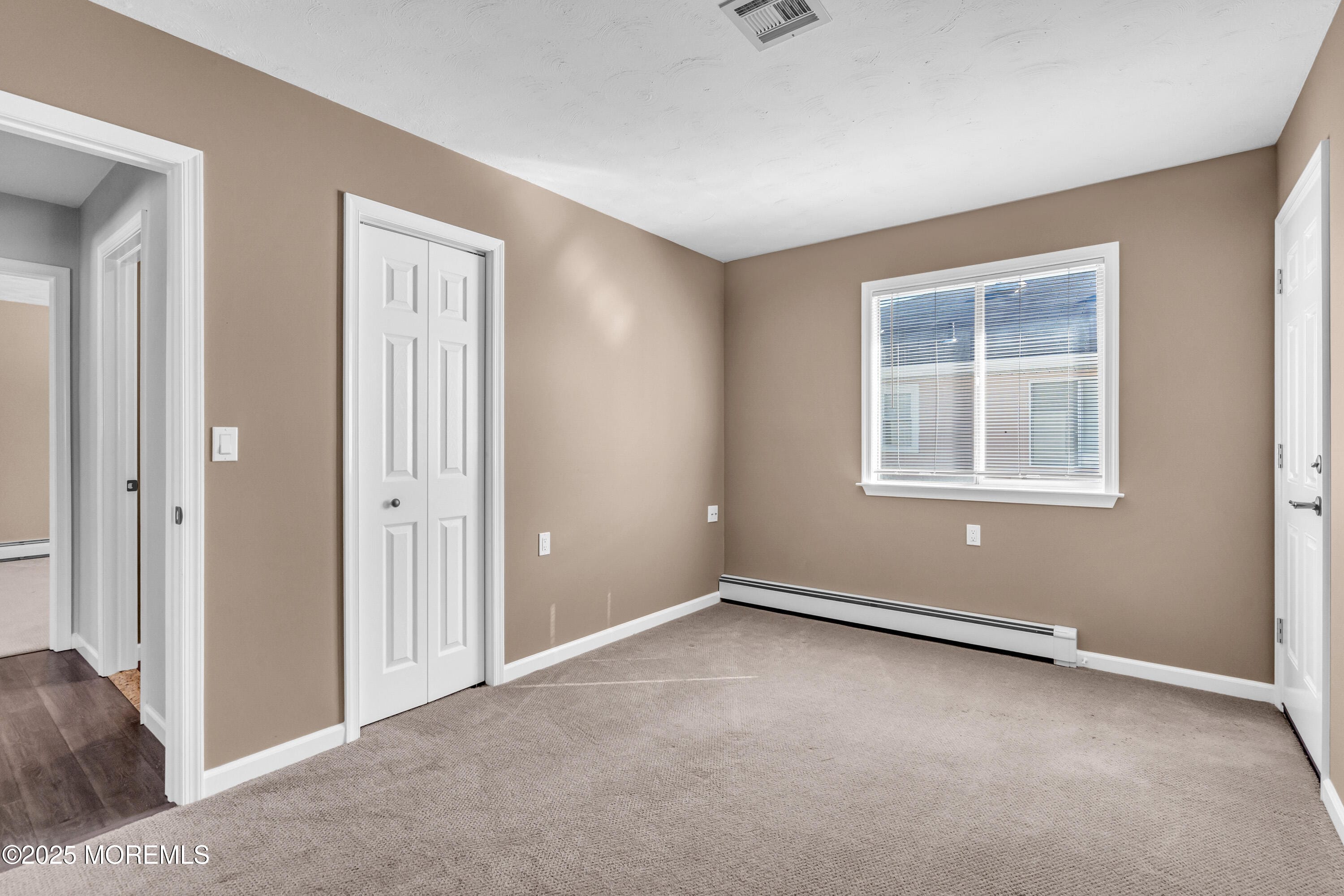 160 Charlotteville Drive, Toms River, NJ, 08757 image 22