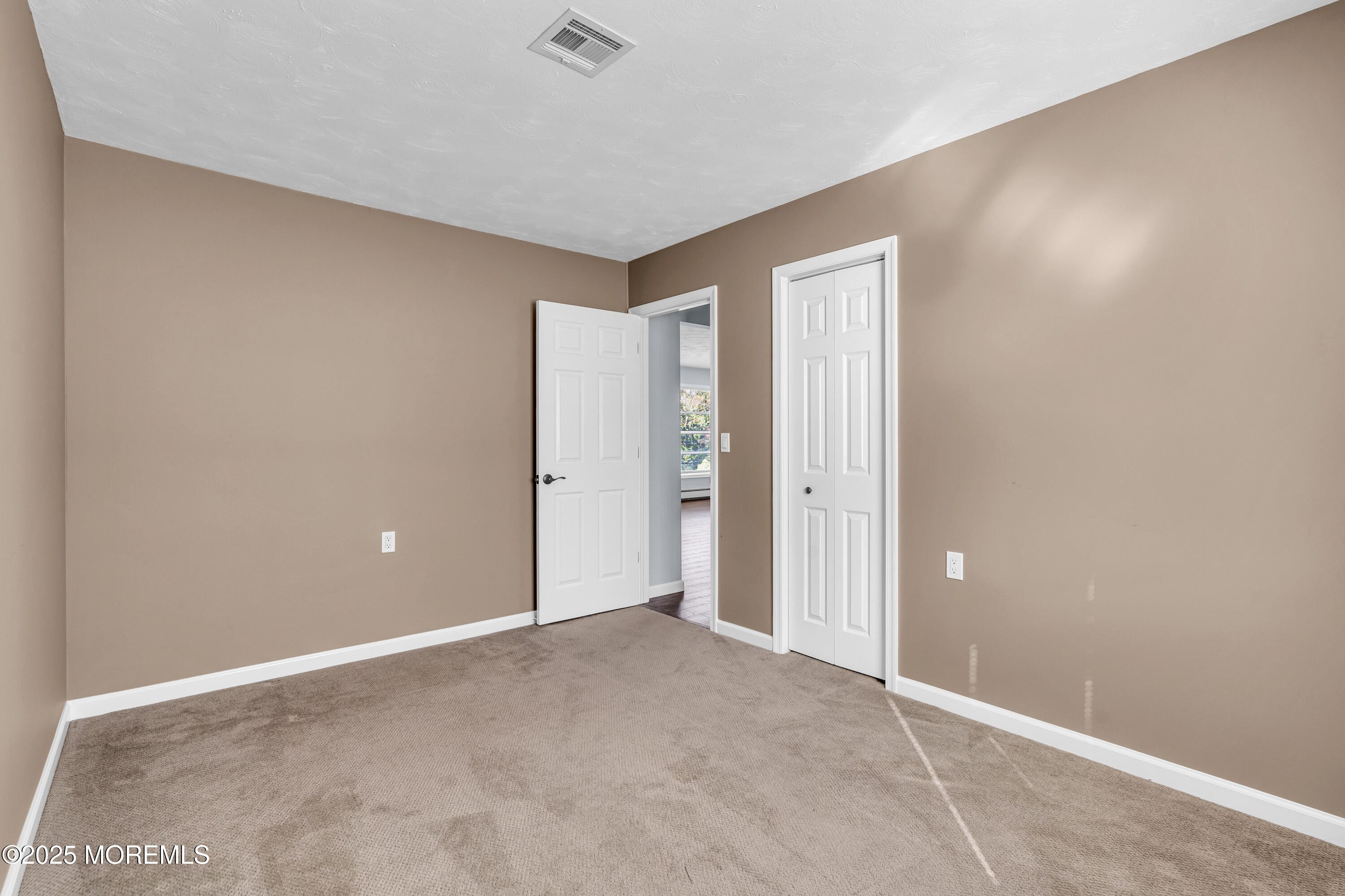 160 Charlotteville Drive, Toms River, NJ, 08757 image 23