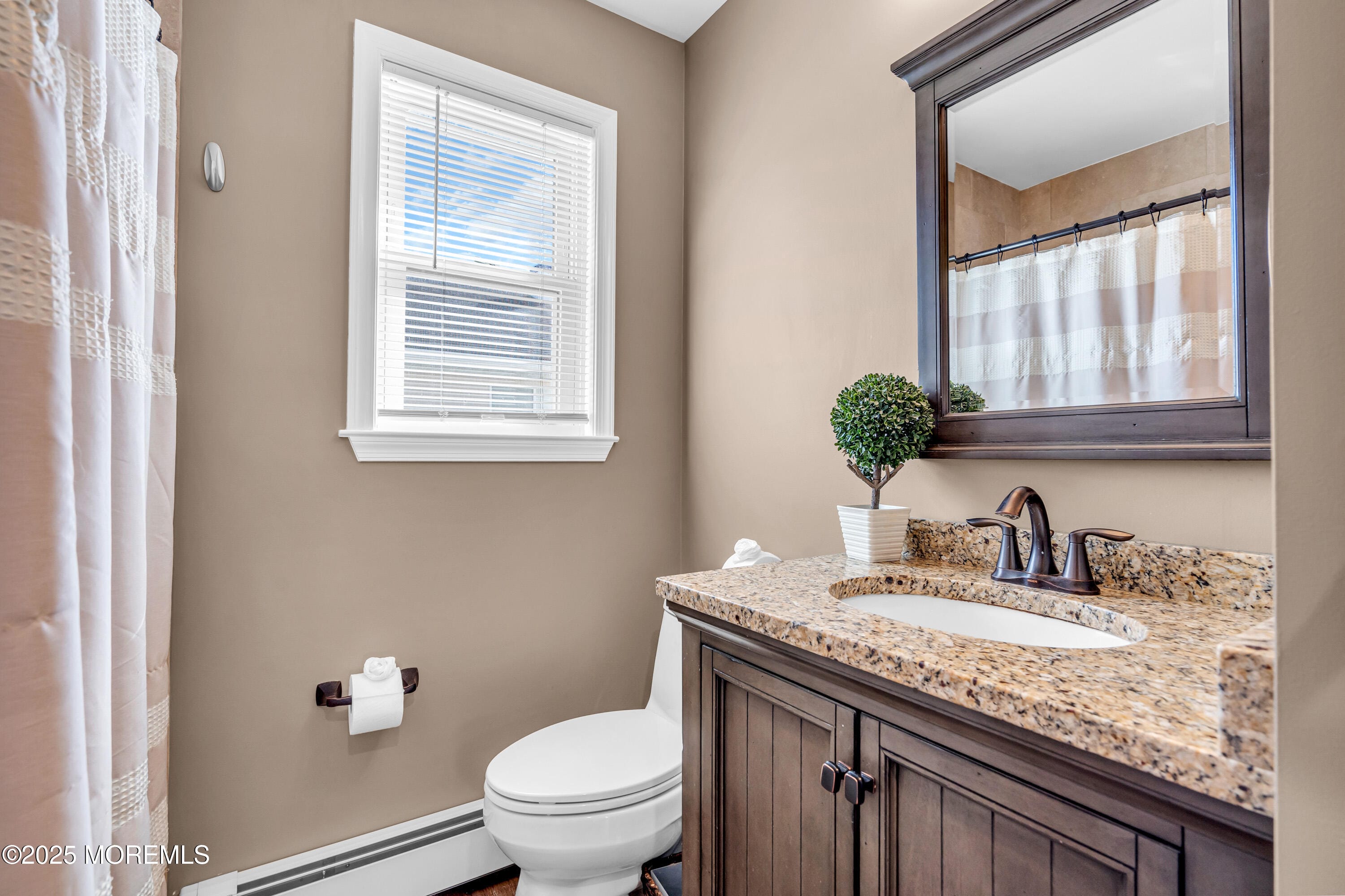 160 Charlotteville Drive, Toms River, NJ, 08757 image 24