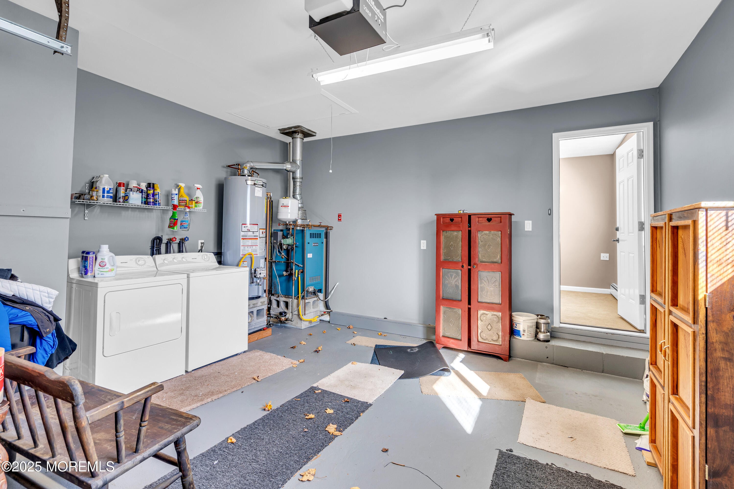 160 Charlotteville Drive, Toms River, NJ, 08757 image 25