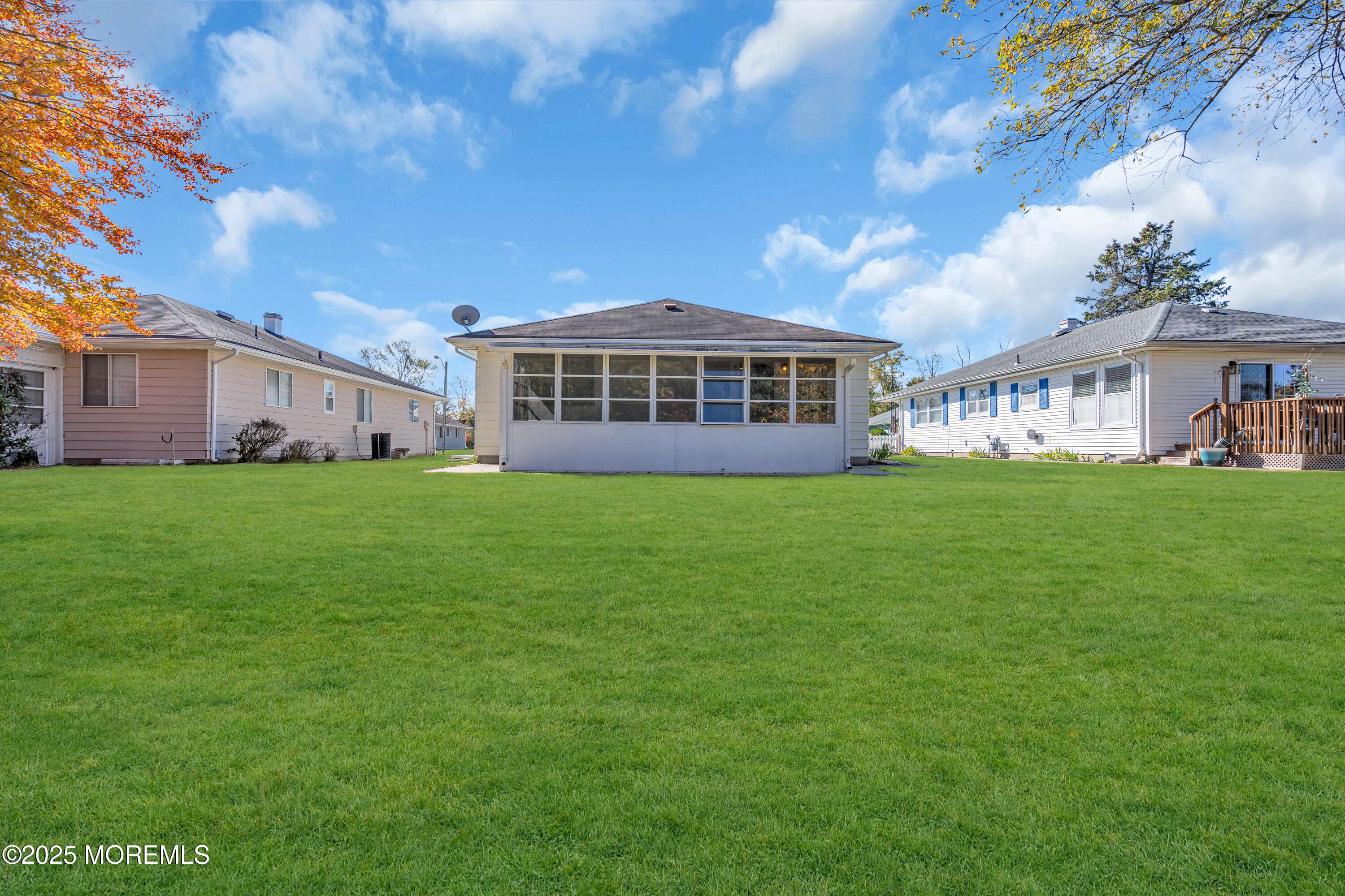 160 Charlotteville Drive, Toms River, NJ, 08757 image 27