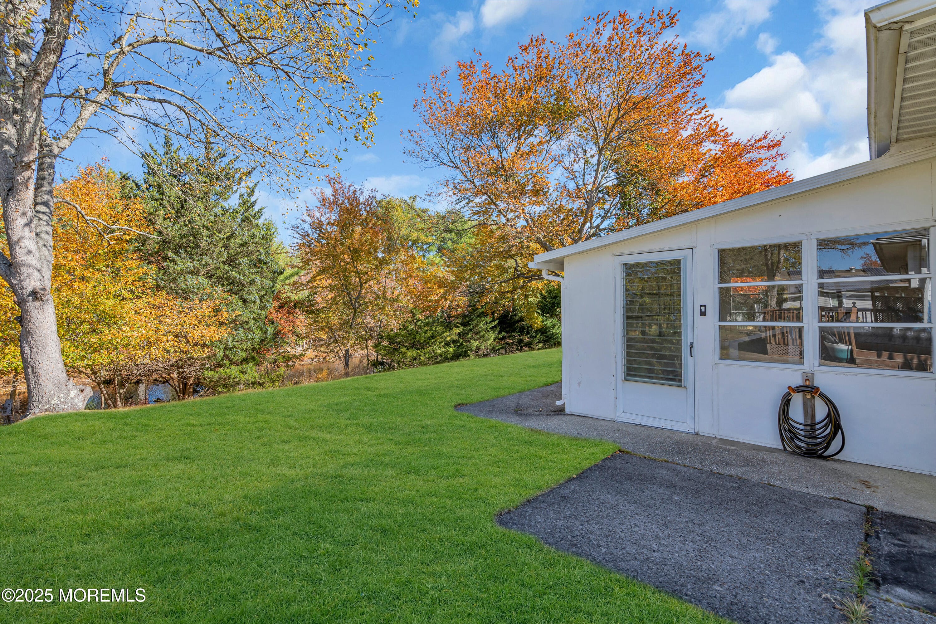 160 Charlotteville Drive, Toms River, NJ, 08757 image 28