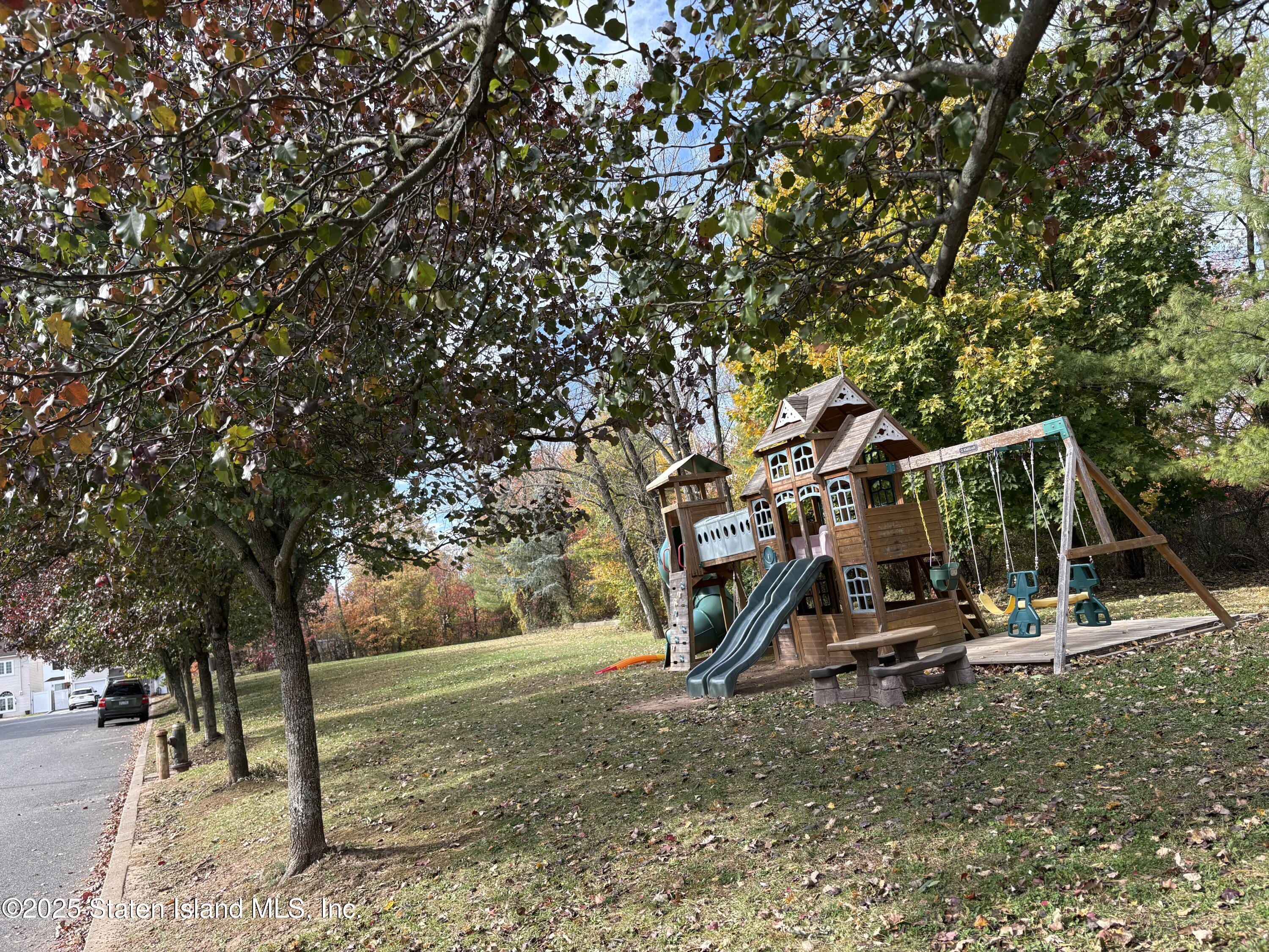 204 Sneden Avenue, Staten Island, NY, 10312 image 35