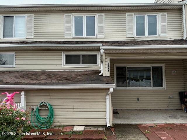 17 Leo Street #A, Staten Island, NY, 10314