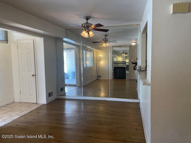 17 Leo Street #A Image 3