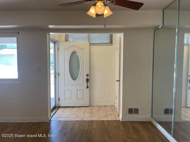 17 Leo Street #A Image 4