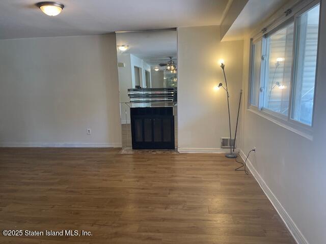 17 Leo Street #A, Staten Island, NY, 10314 image 6