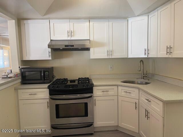 17 Leo Street #A, Staten Island, NY, 10314 image 8