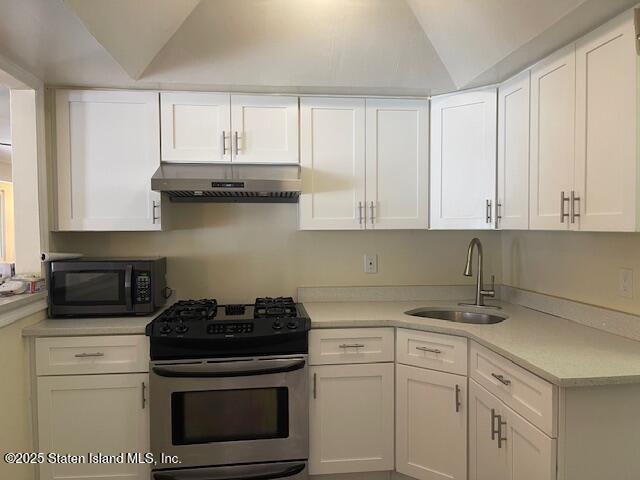 17 Leo Street #A, Staten Island, NY, 10314 image 10