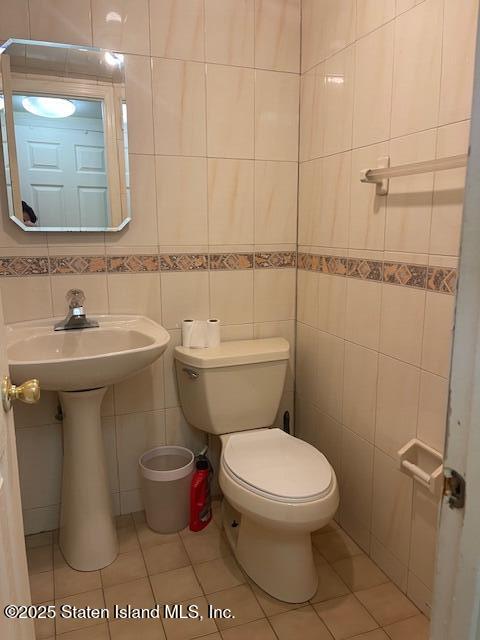 17 Leo Street #A, Staten Island, NY, 10314 image 11