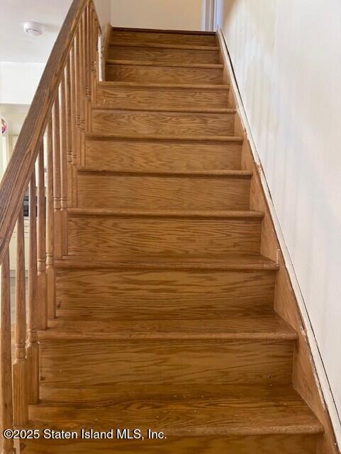 17 Leo Street #A, Staten Island, NY, 10314 image 13