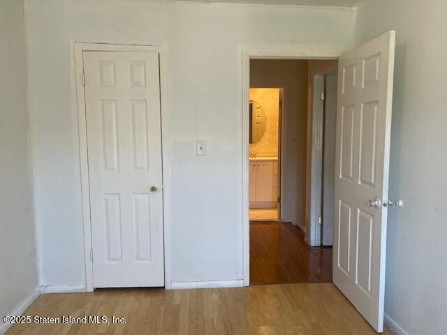 17 Leo Street #A, Staten Island, NY, 10314 image 15