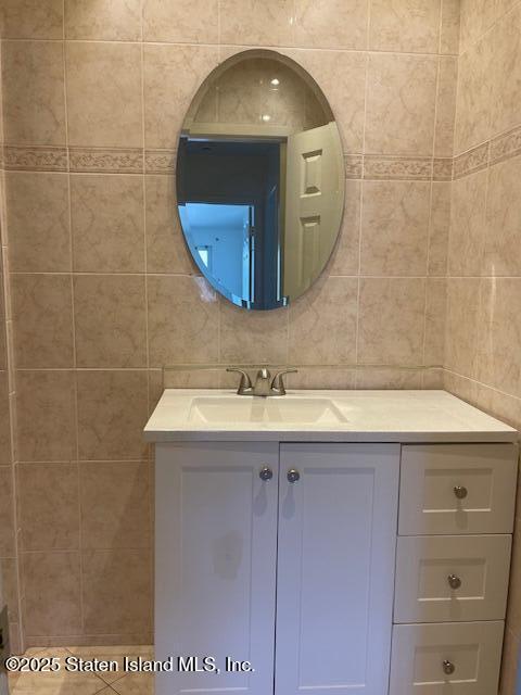 17 Leo Street #A, Staten Island, NY, 10314 image 17