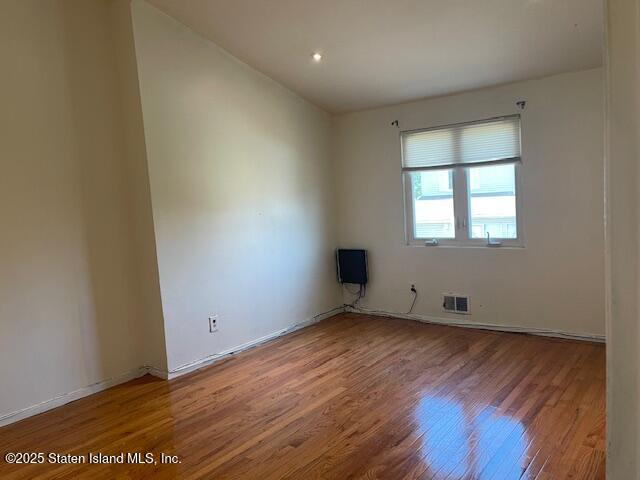 17 Leo Street #A, Staten Island, NY, 10314 image 20