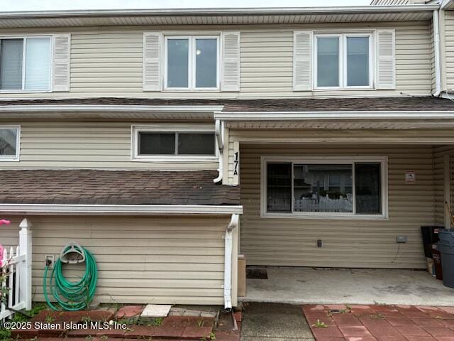 17 Leo Street #A, Staten Island, NY, 10314 image 21