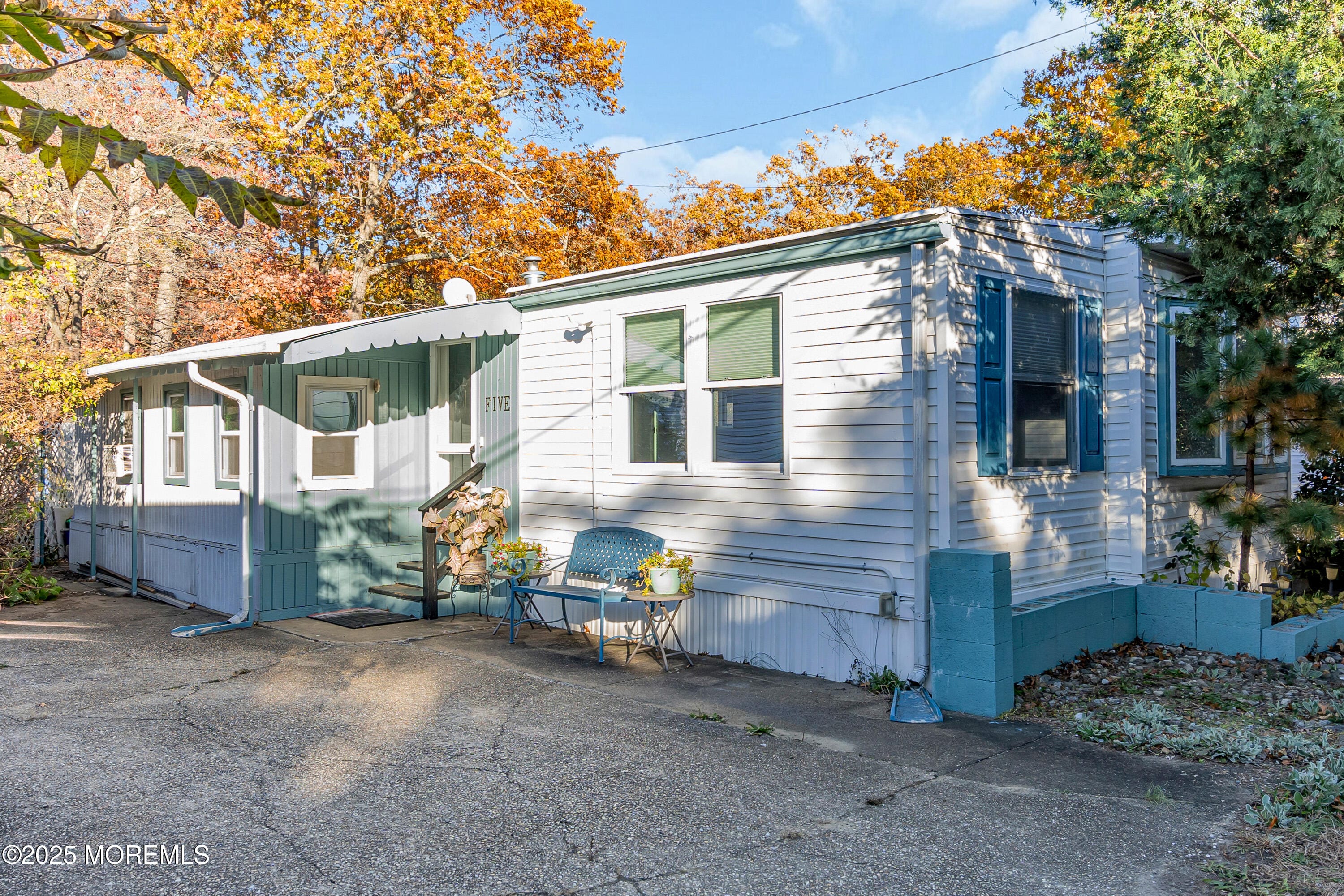 5 B Trail, Brick, NJ, 08724