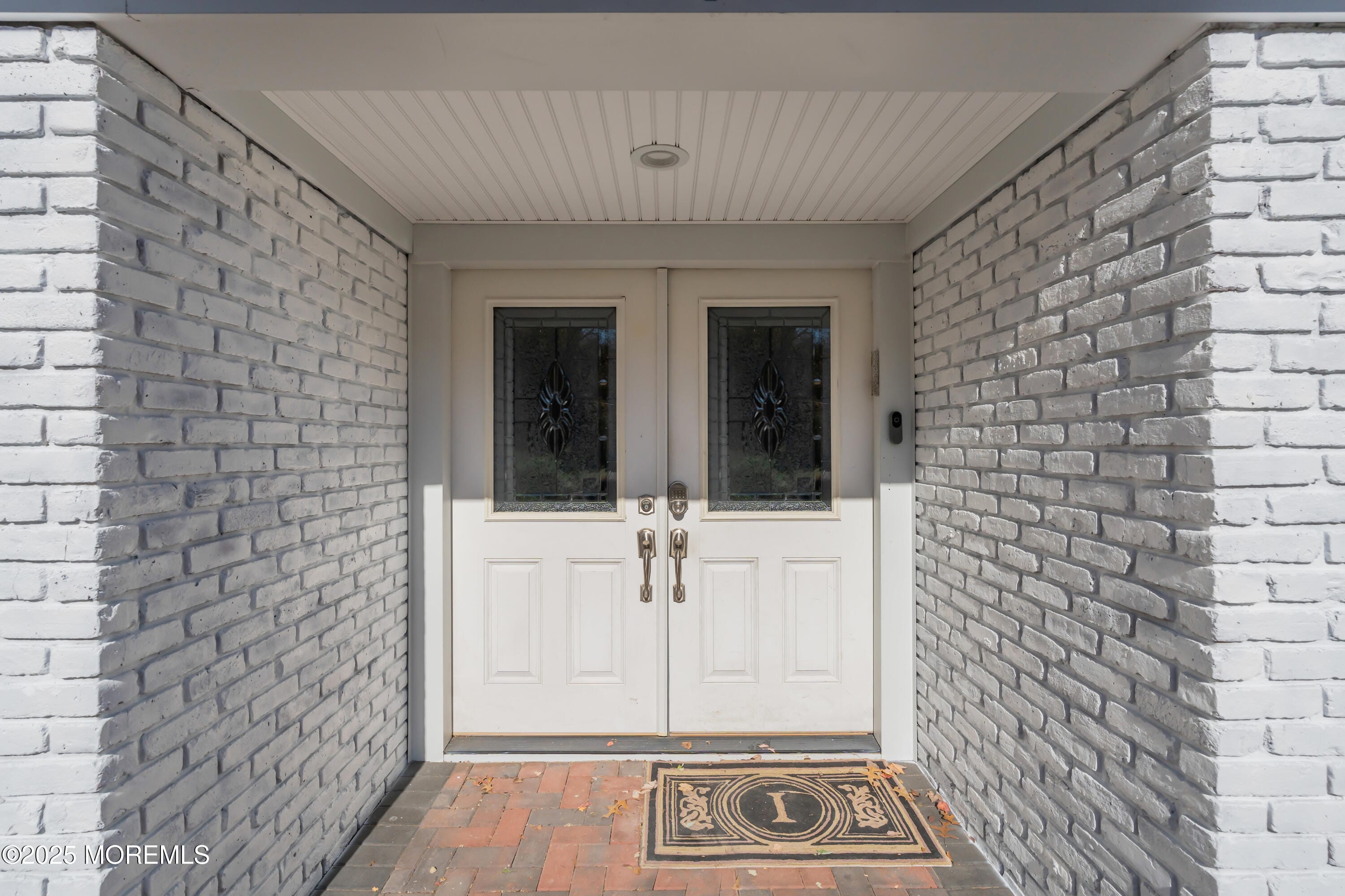 4 Canadian Woods Road, Marlboro, NJ, 07746 image 6