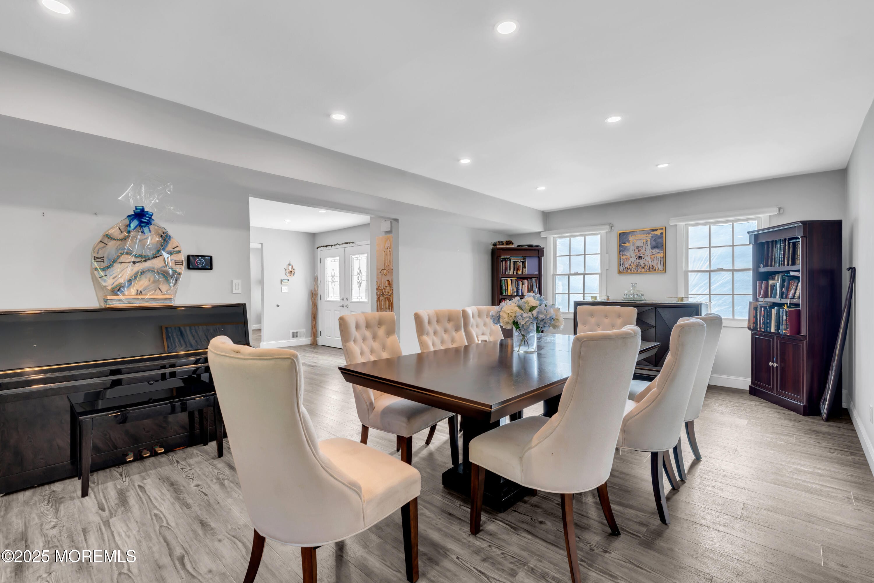 4 Canadian Woods Road, Marlboro, NJ, 07746 image 14