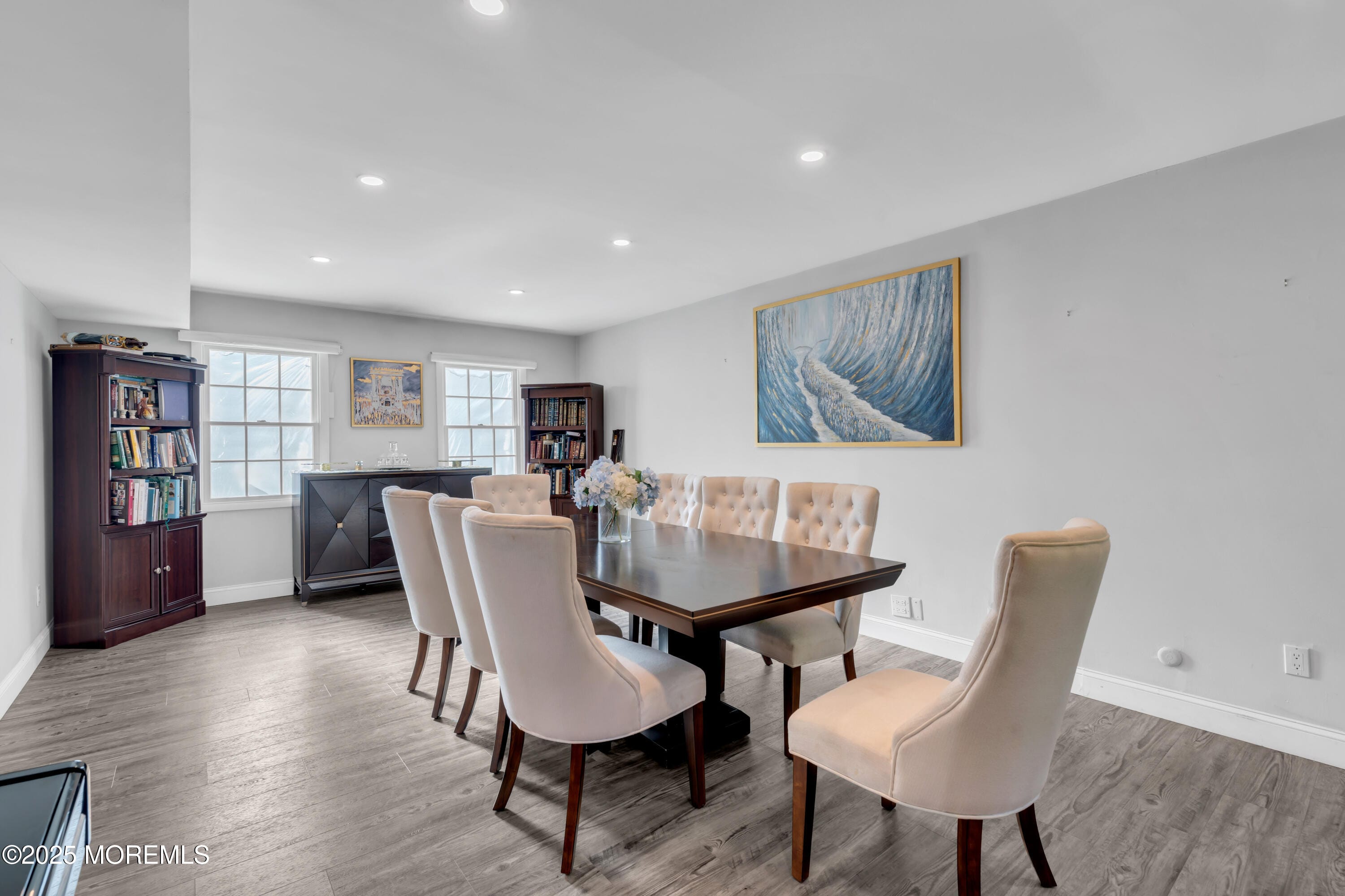 4 Canadian Woods Road, Marlboro, NJ, 07746 image 15