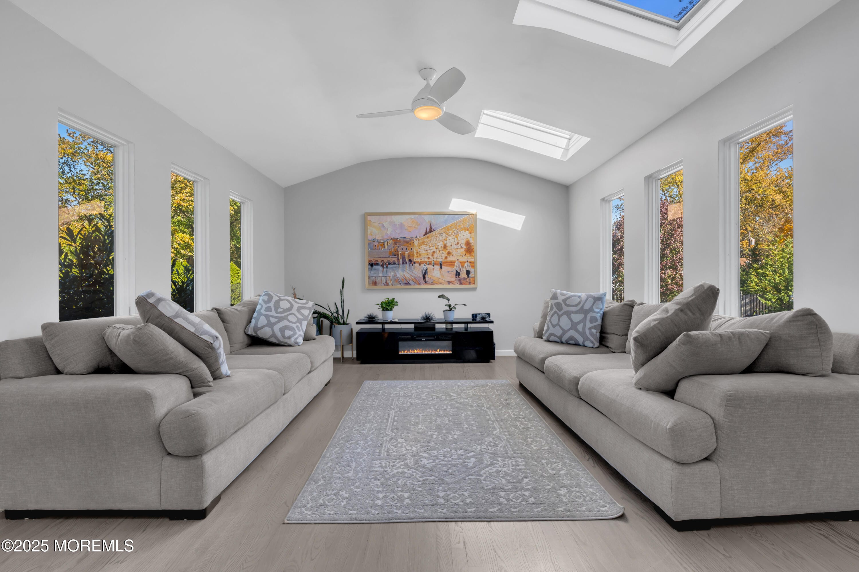 4 Canadian Woods Road, Marlboro, NJ, 07746 image 16