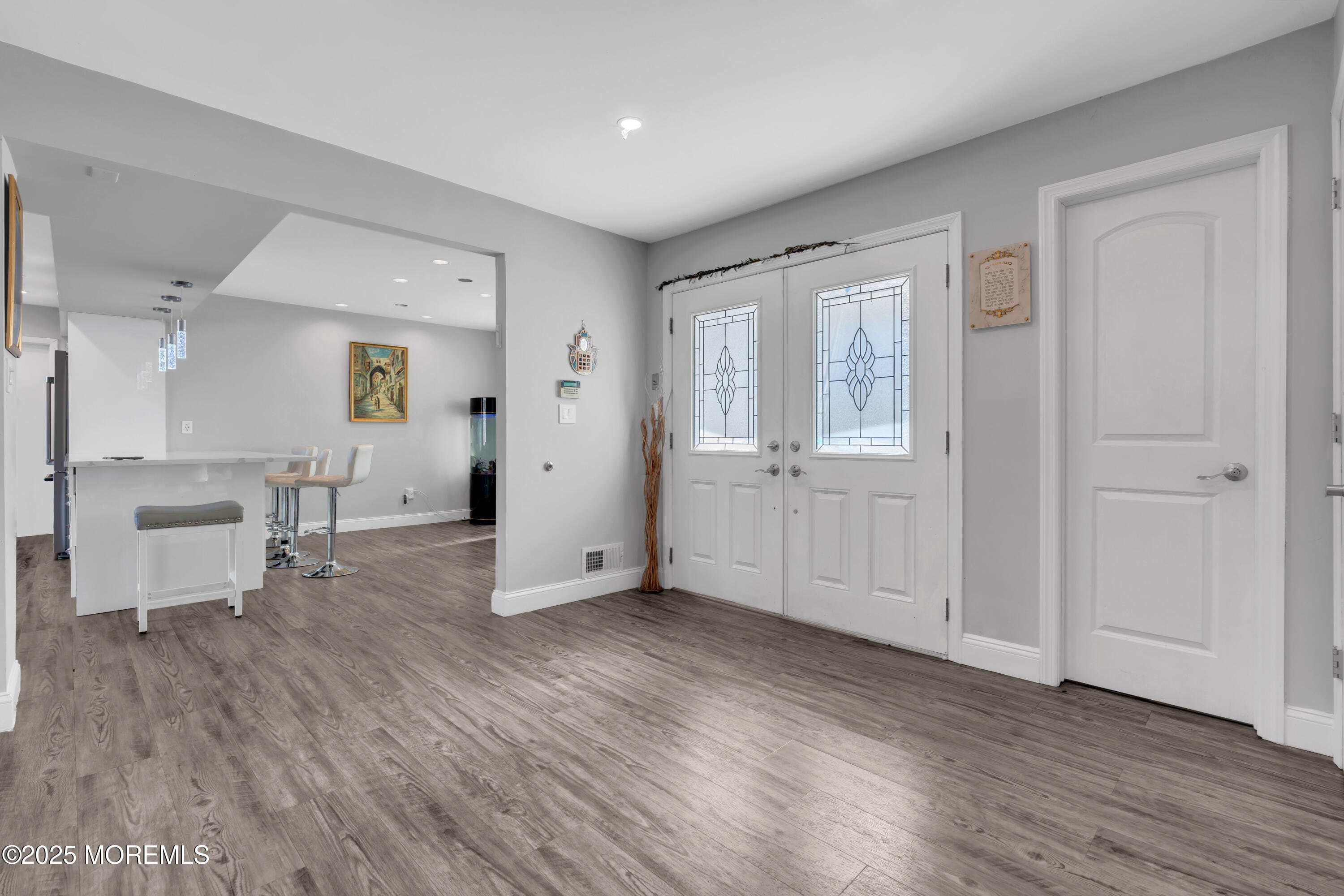 4 Canadian Woods Road, Marlboro, NJ, 07746 image 7