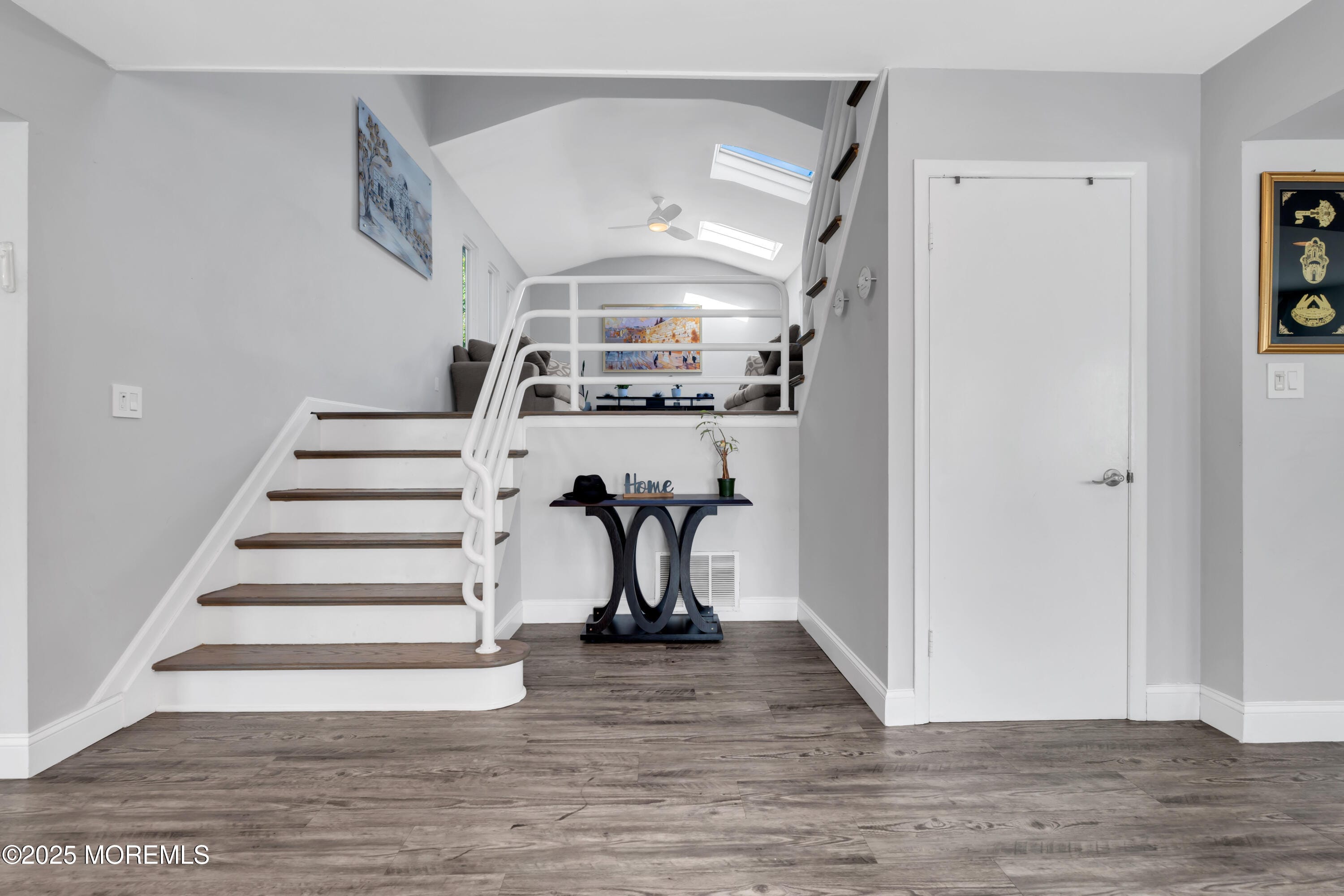 4 Canadian Woods Road, Marlboro, NJ, 07746 image 8