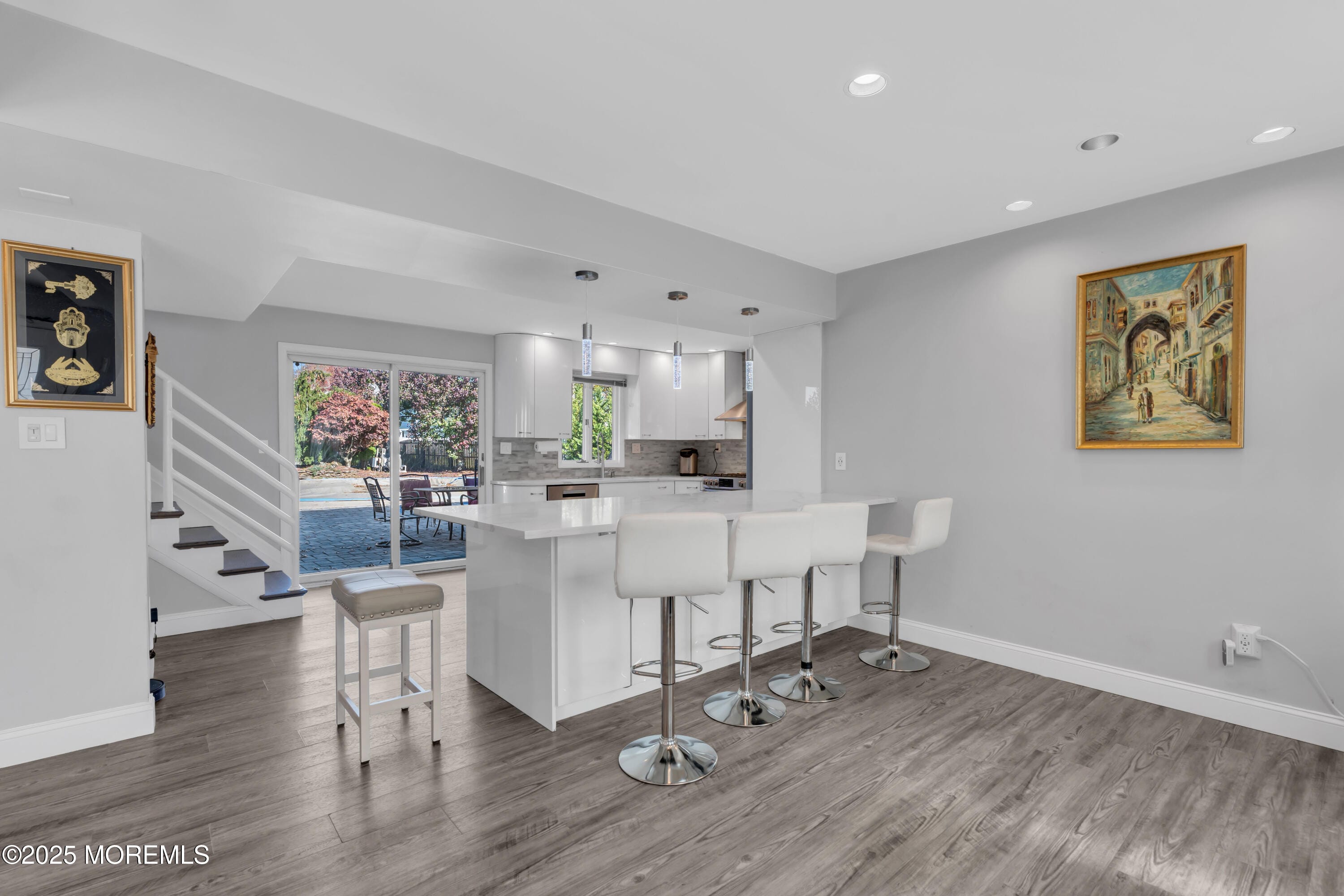 4 Canadian Woods Road, Marlboro, NJ, 07746 image 9