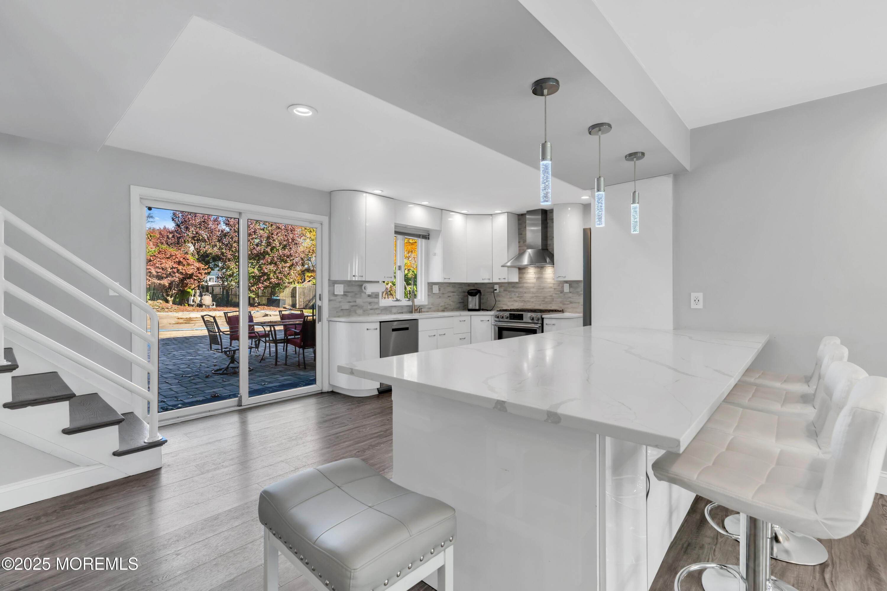 4 Canadian Woods Road, Marlboro, NJ, 07746 image 10