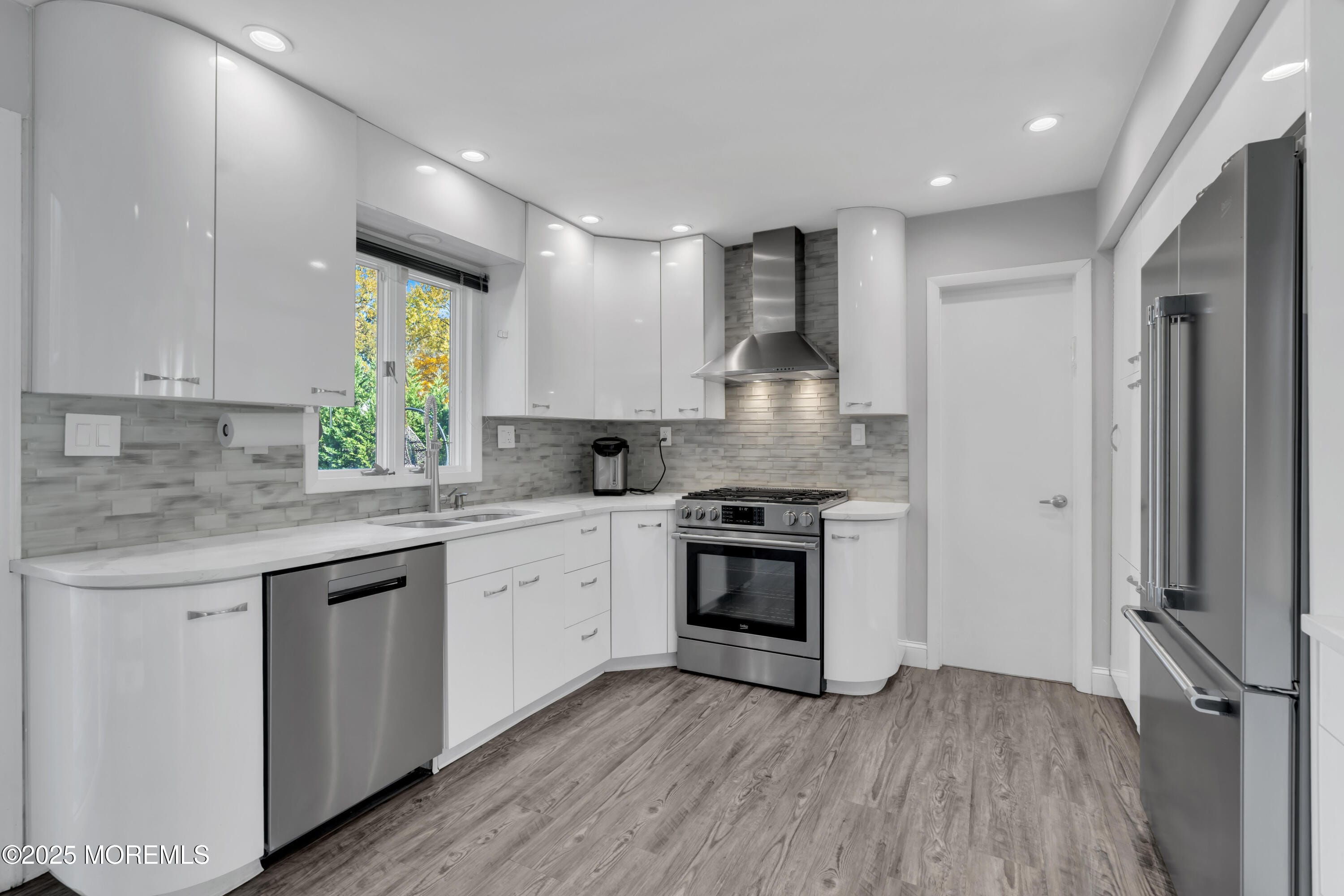 4 Canadian Woods Road, Marlboro, NJ, 07746 image 11