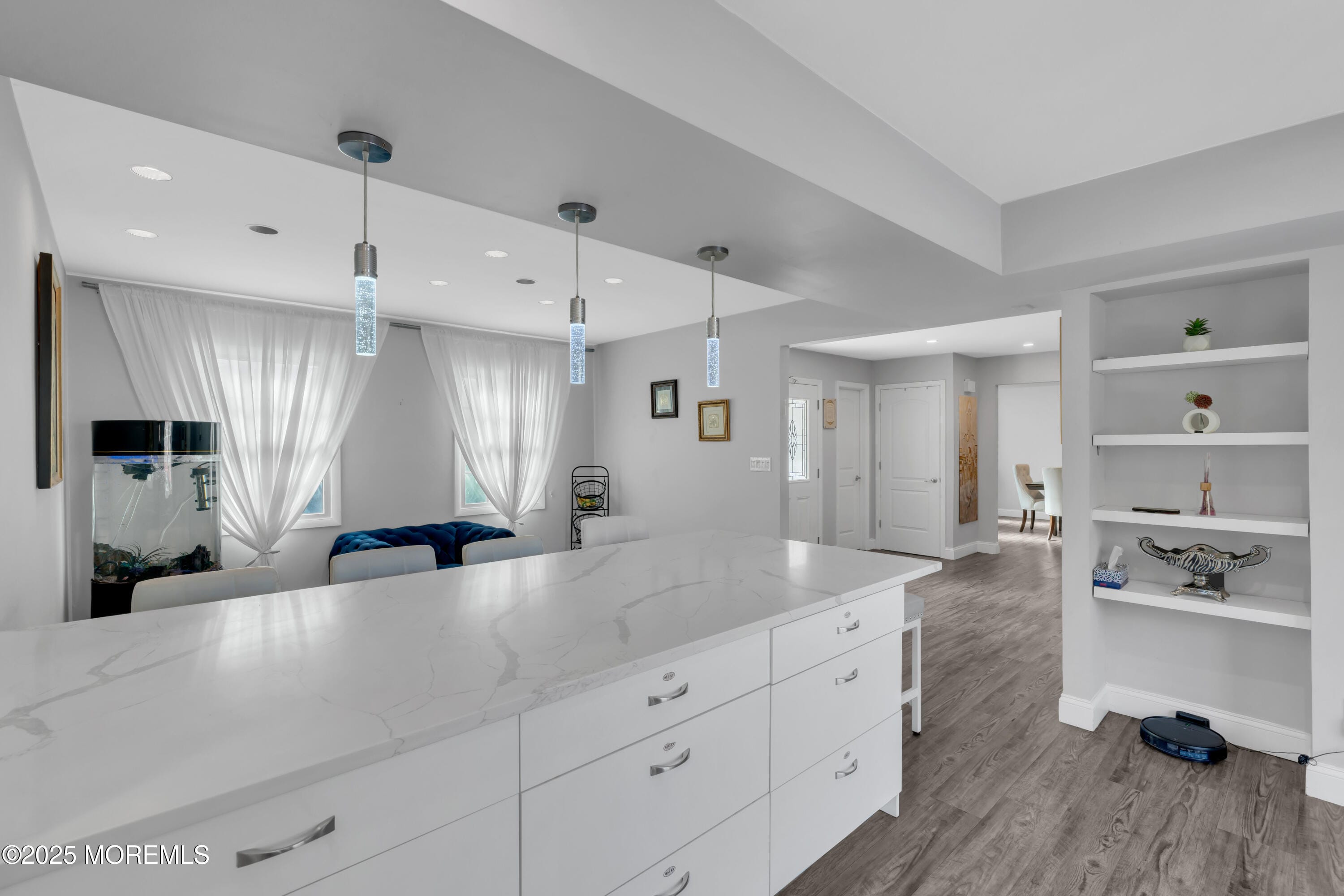 4 Canadian Woods Road, Marlboro, NJ, 07746 image 12