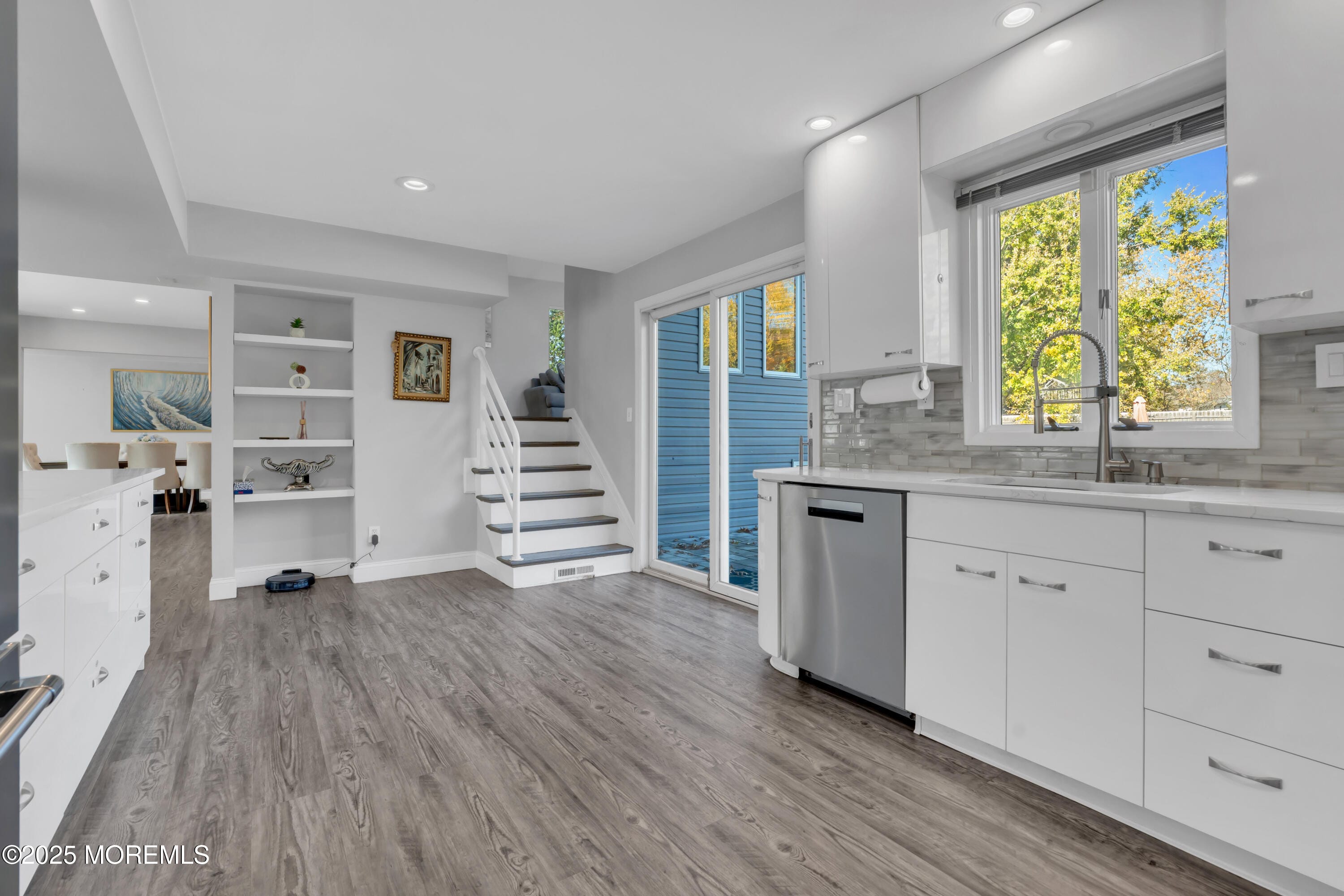 4 Canadian Woods Road, Marlboro, NJ, 07746 image 13