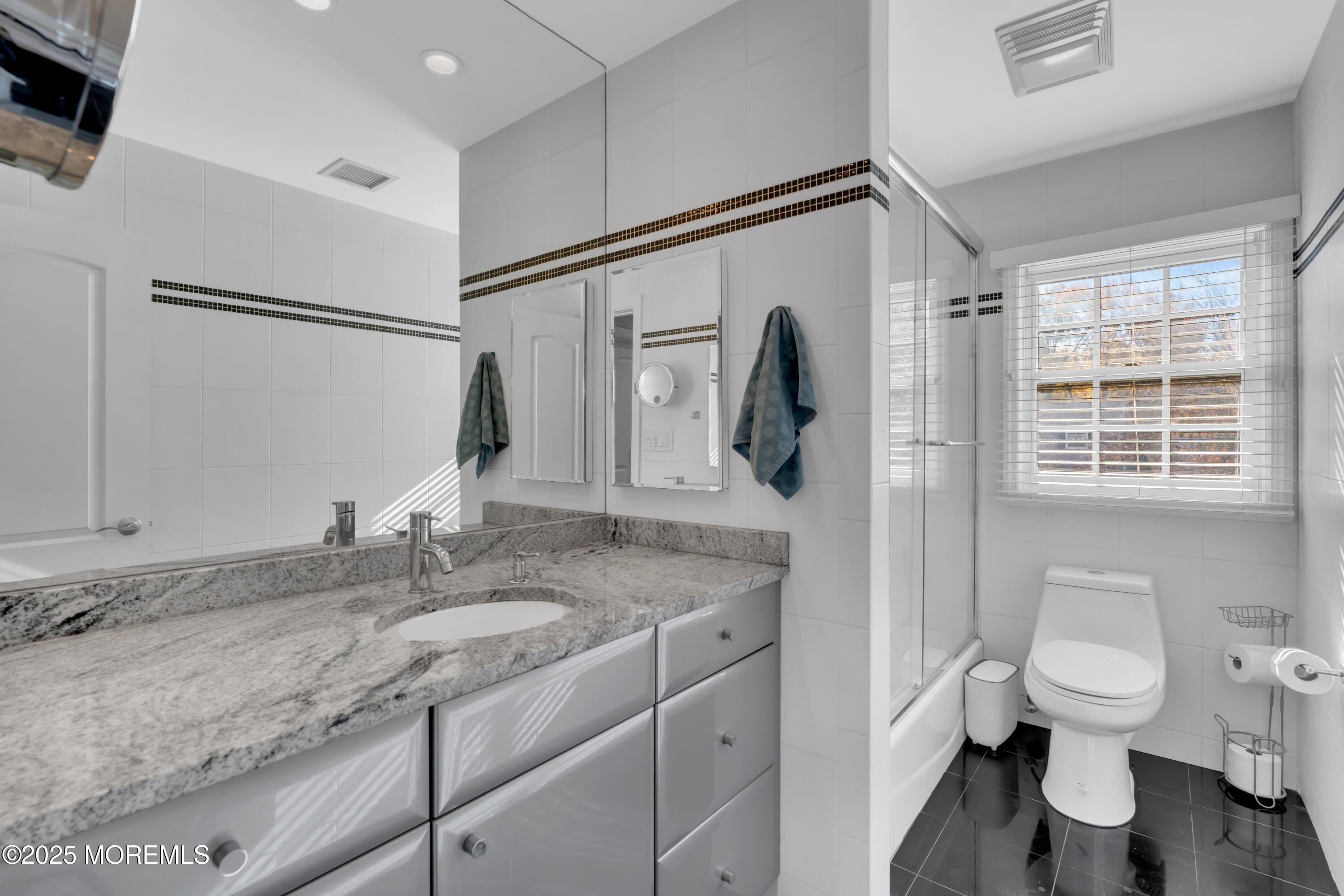 4 Canadian Woods Road, Marlboro, NJ, 07746 image 24