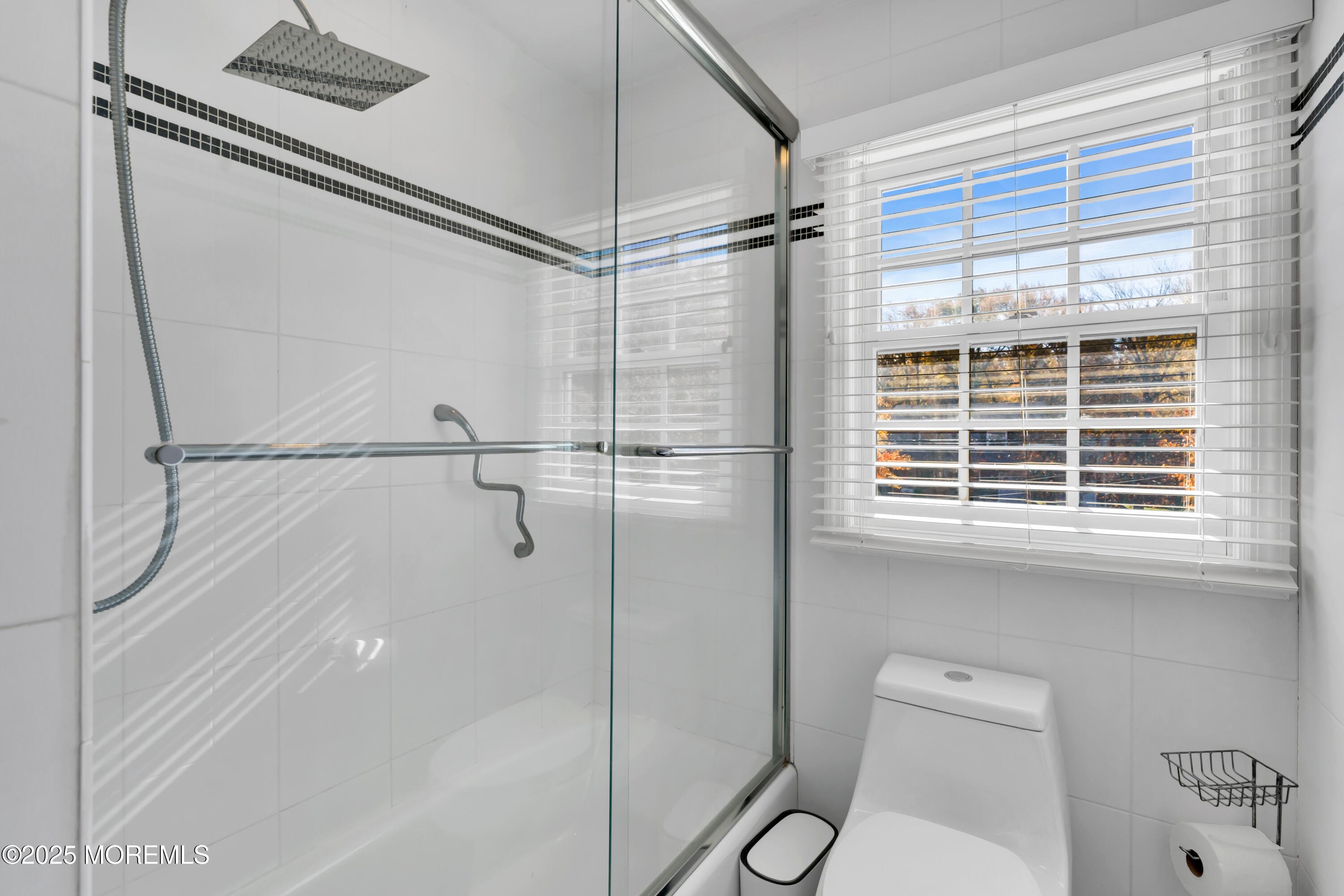 4 Canadian Woods Road, Marlboro, NJ, 07746 image 25