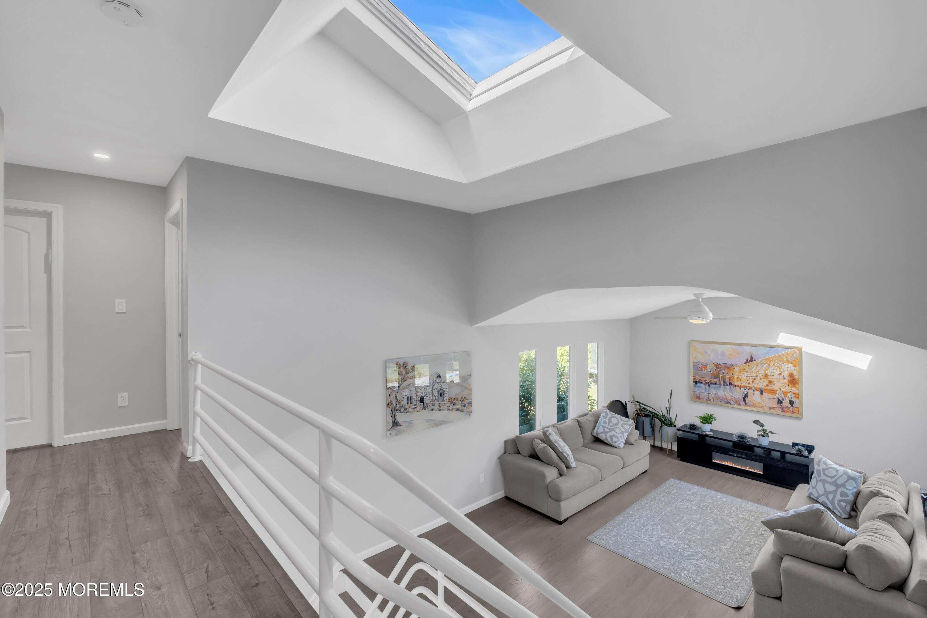 4 Canadian Woods Road, Marlboro, NJ, 07746 image 26