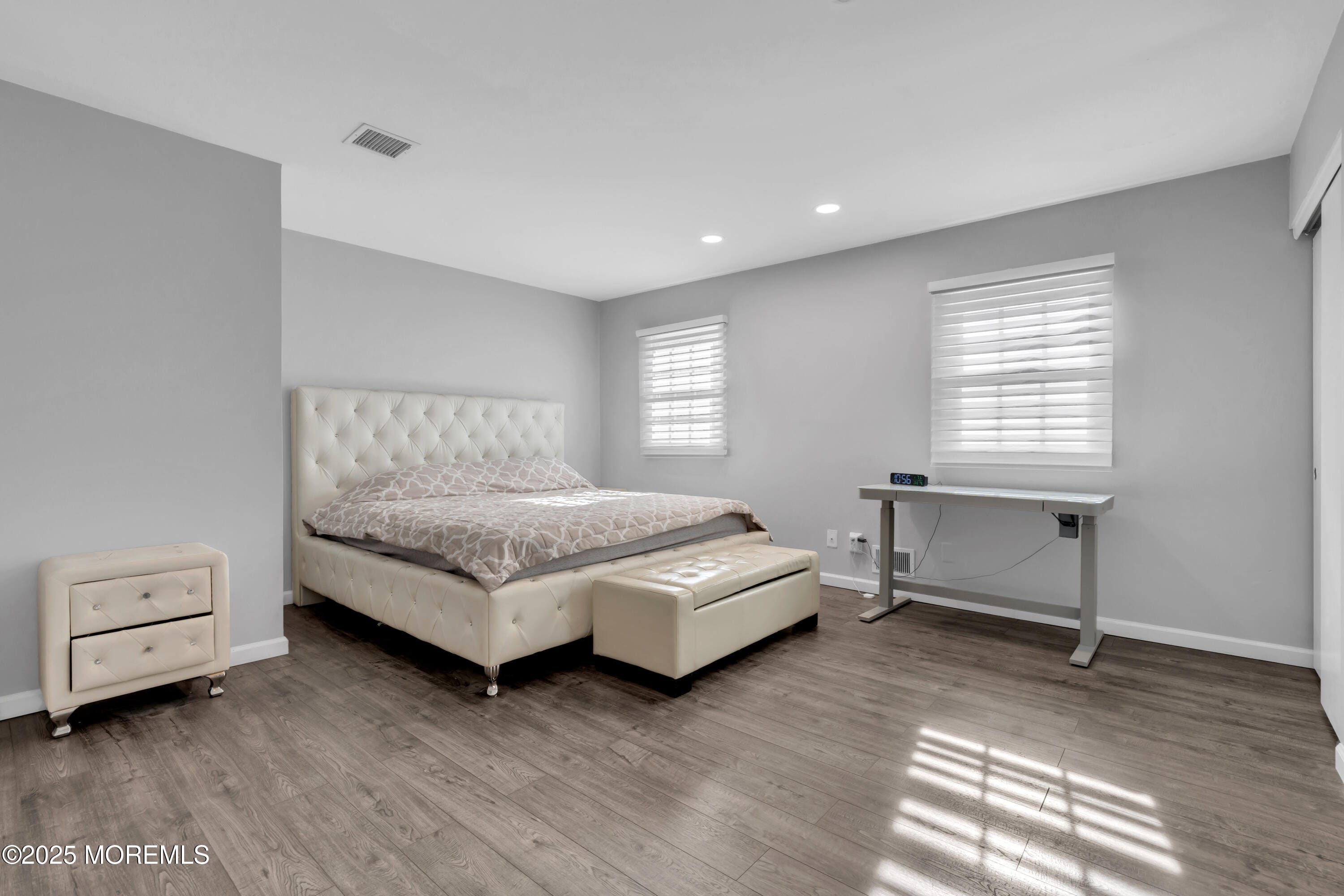 4 Canadian Woods Road, Marlboro, NJ, 07746 image 27