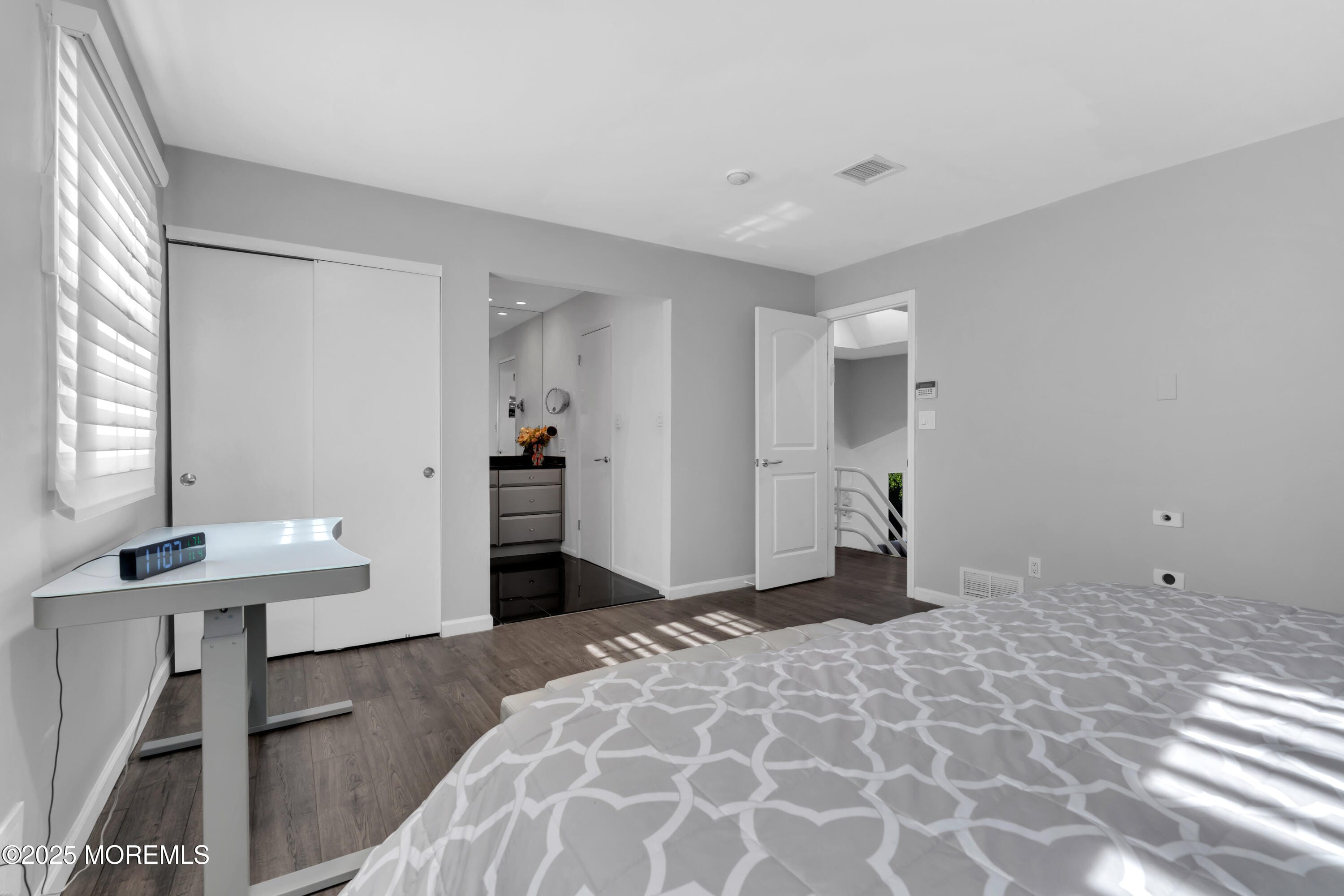 4 Canadian Woods Road, Marlboro, NJ, 07746 image 28