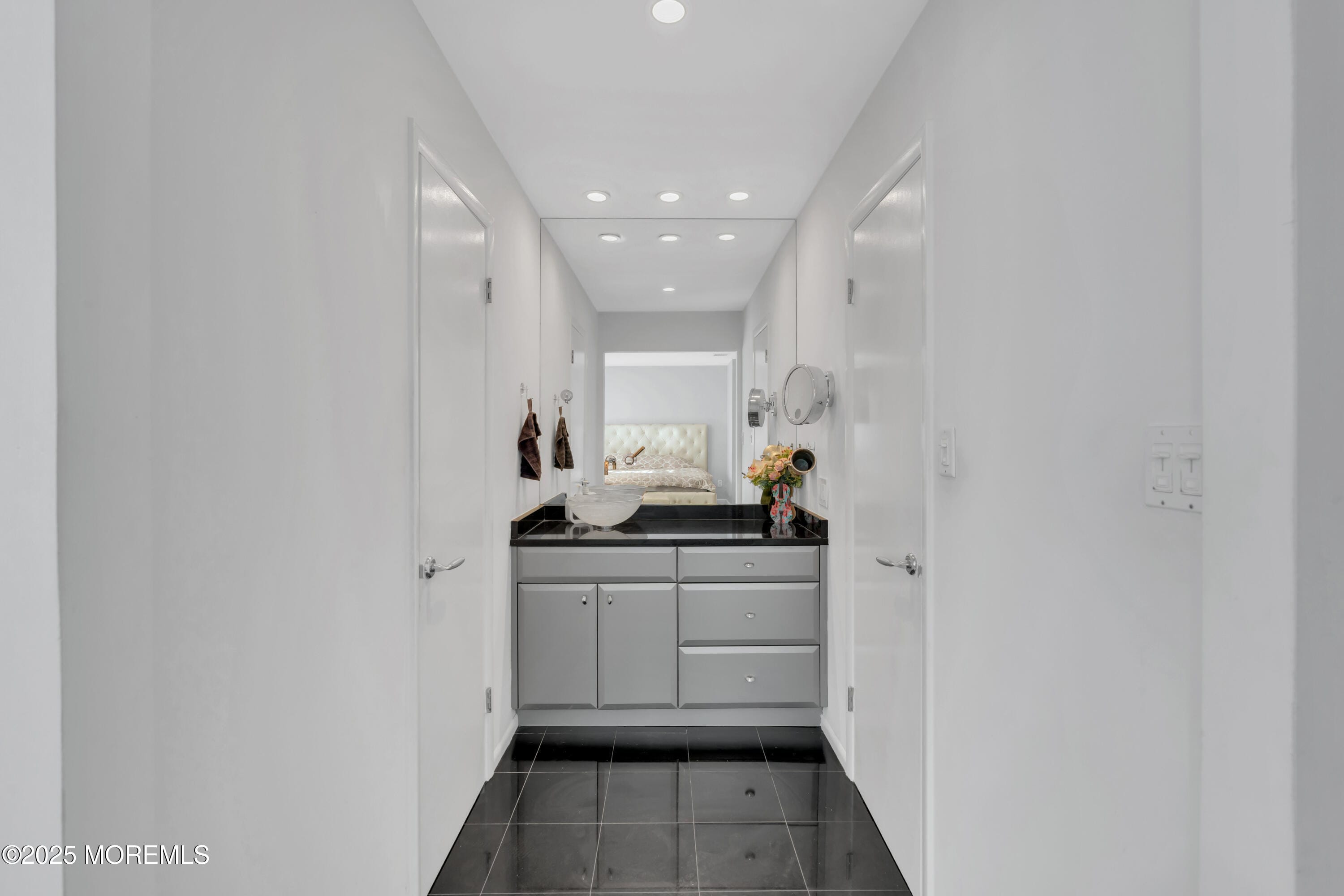 4 Canadian Woods Road, Marlboro, NJ, 07746 image 29