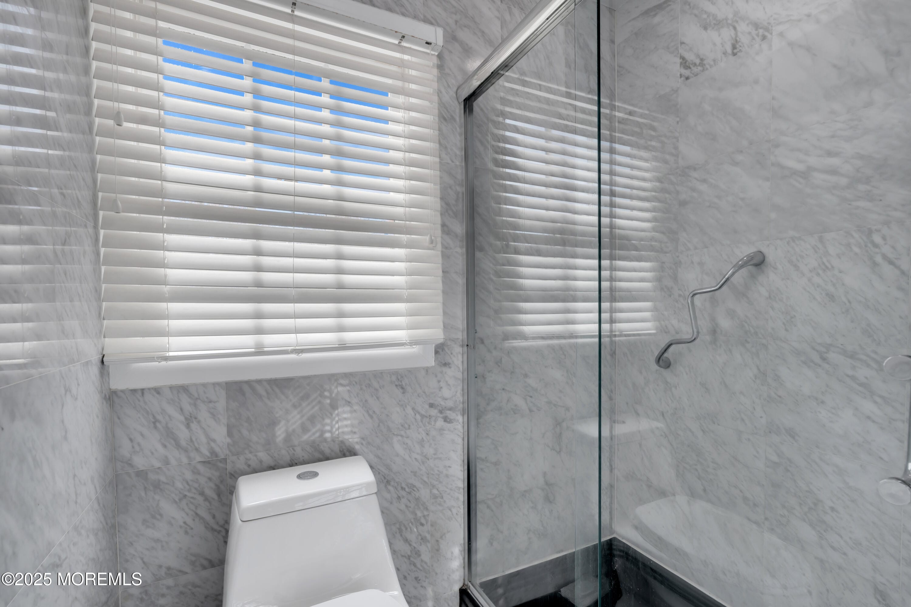 4 Canadian Woods Road, Marlboro, NJ, 07746 image 30