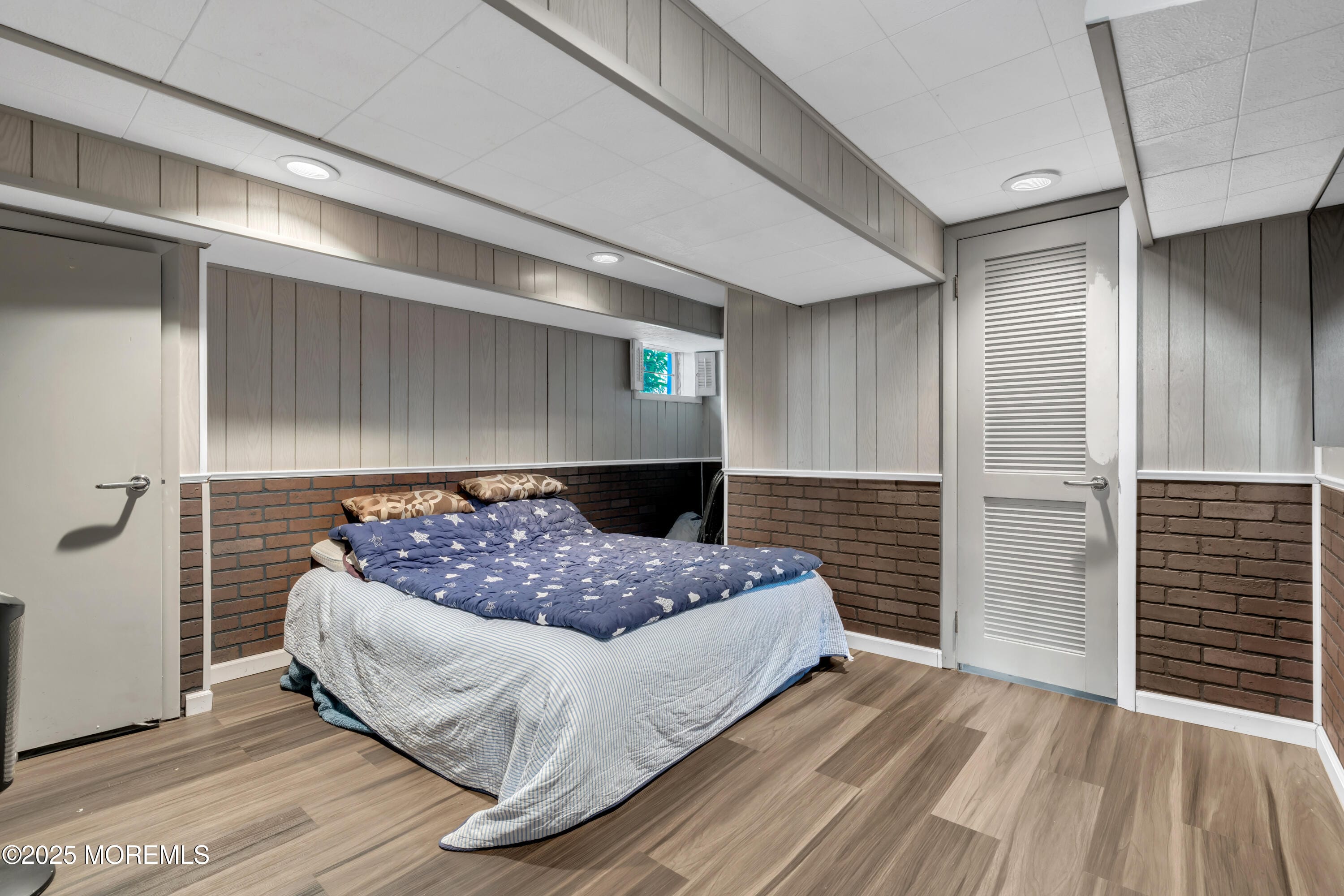 4 Canadian Woods Road, Marlboro, NJ, 07746 image 40