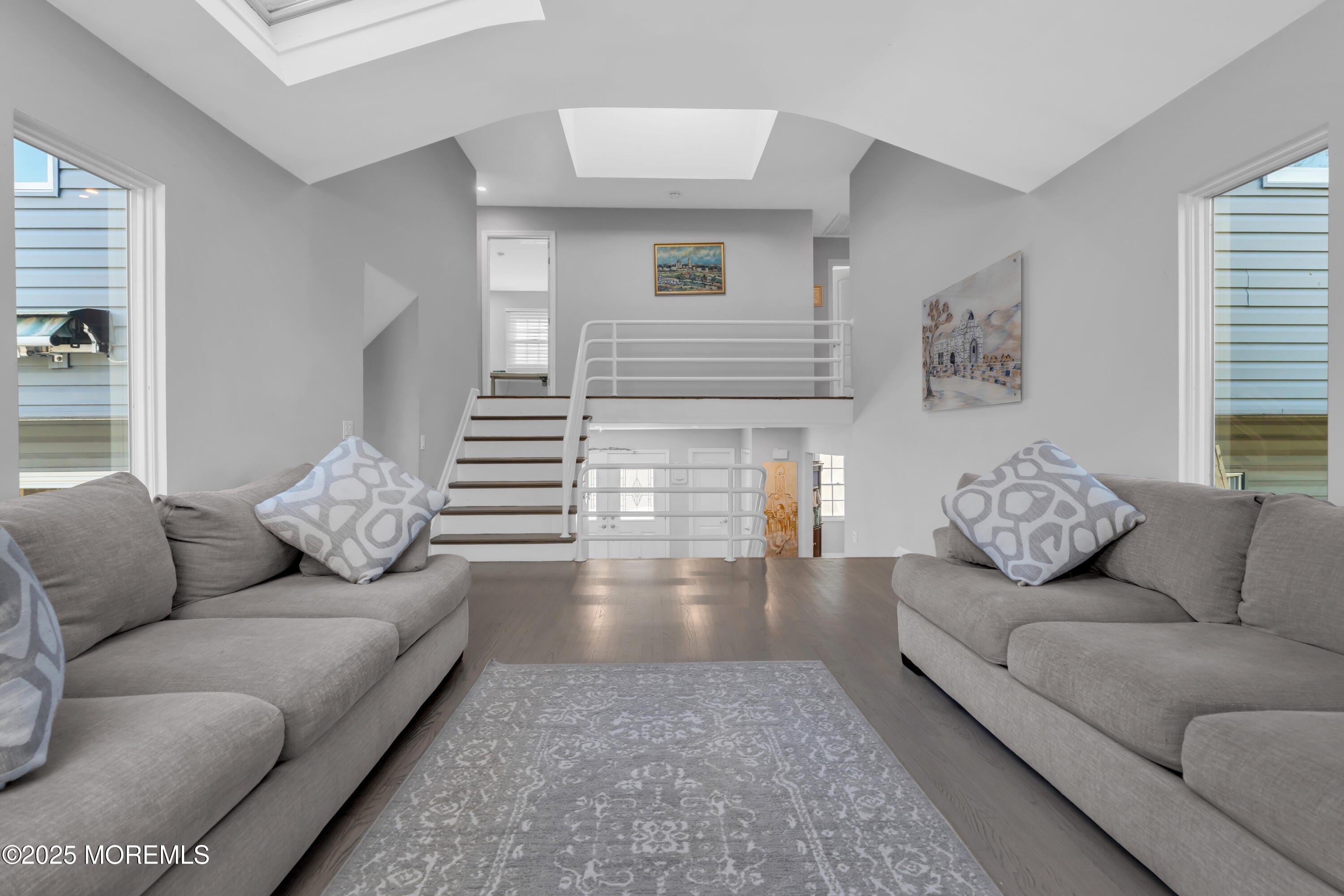 4 Canadian Woods Road, Marlboro, NJ, 07746 image 17