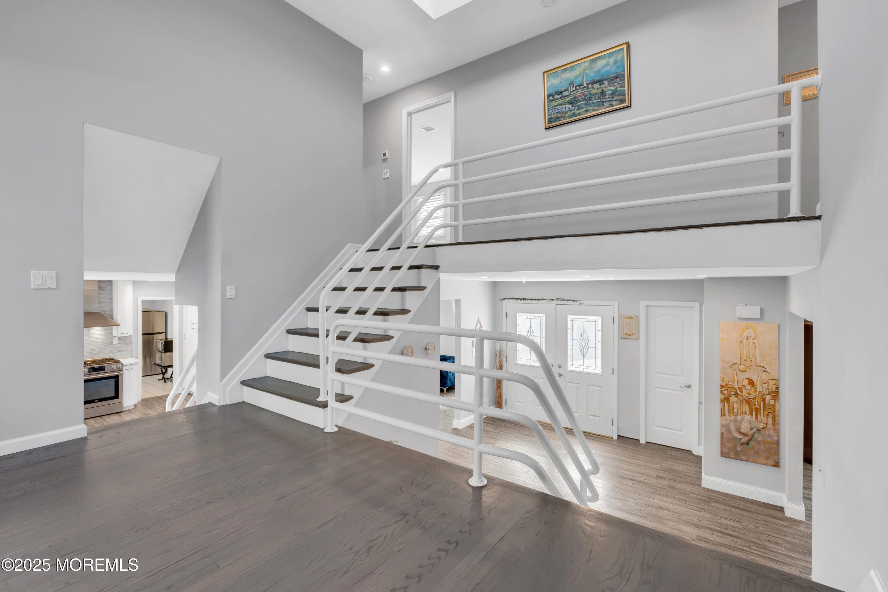 4 Canadian Woods Road, Marlboro, NJ, 07746 image 20