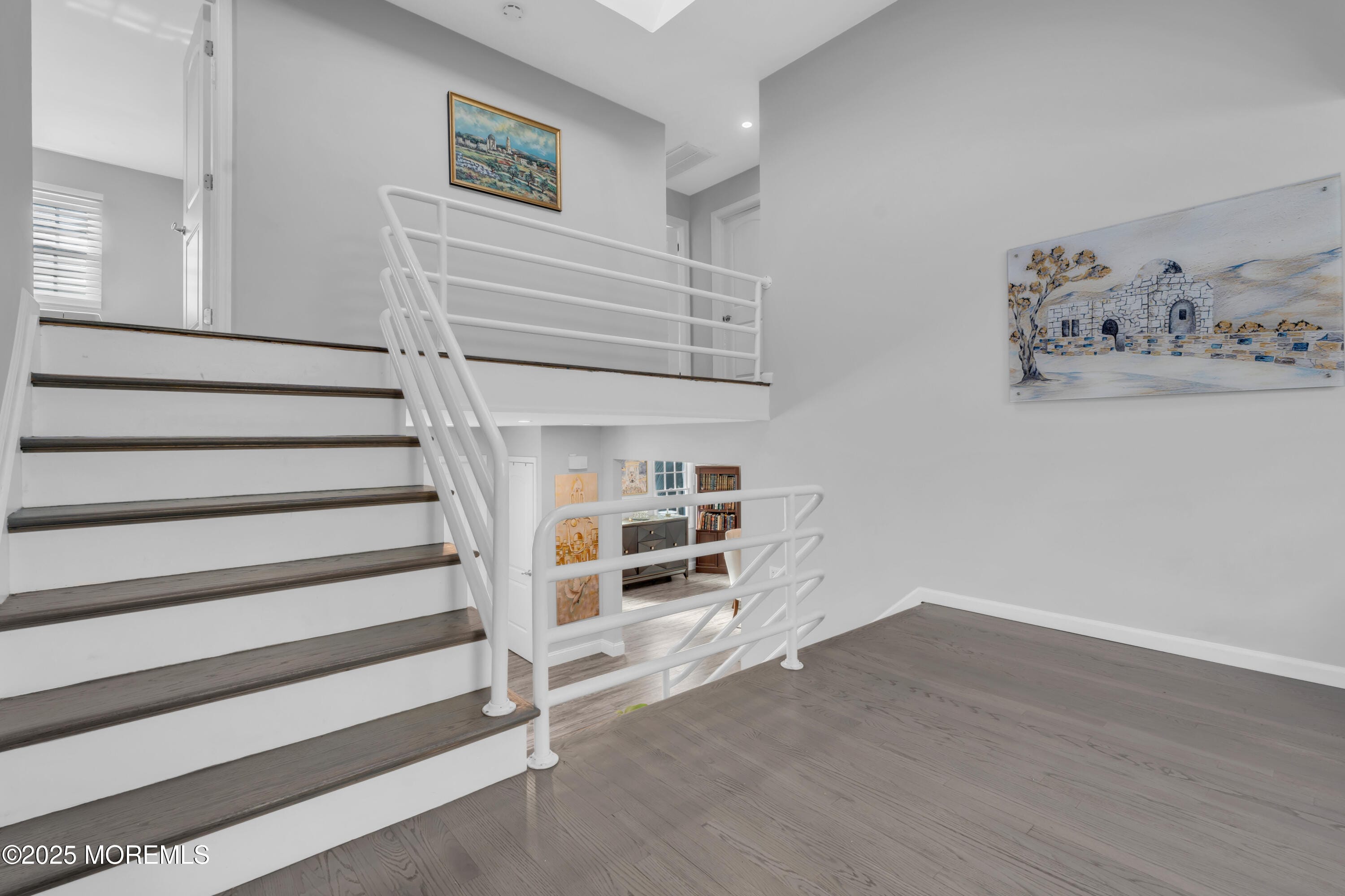 4 Canadian Woods Road, Marlboro, NJ, 07746 image 21