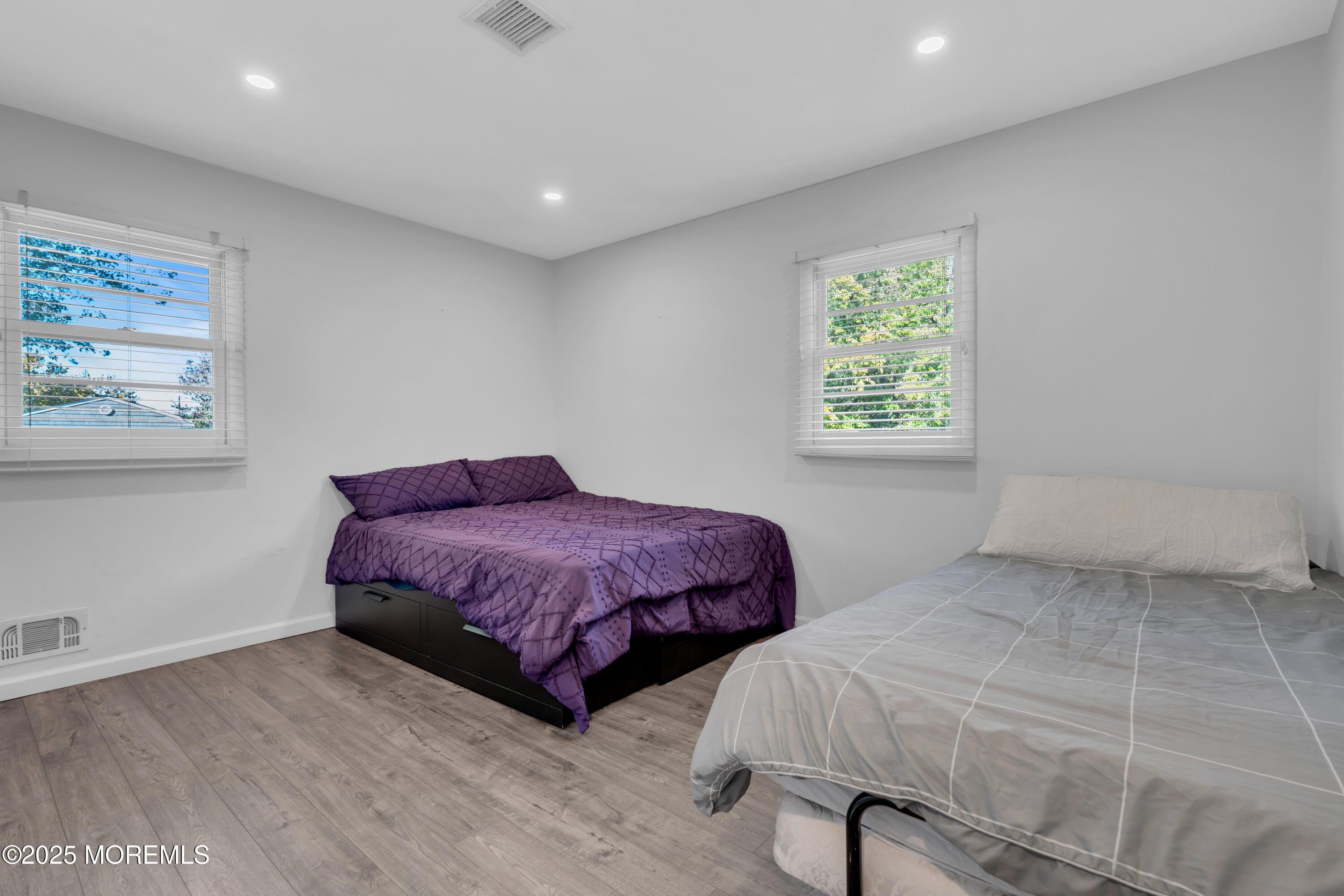 4 Canadian Woods Road, Marlboro, NJ, 07746 image 22