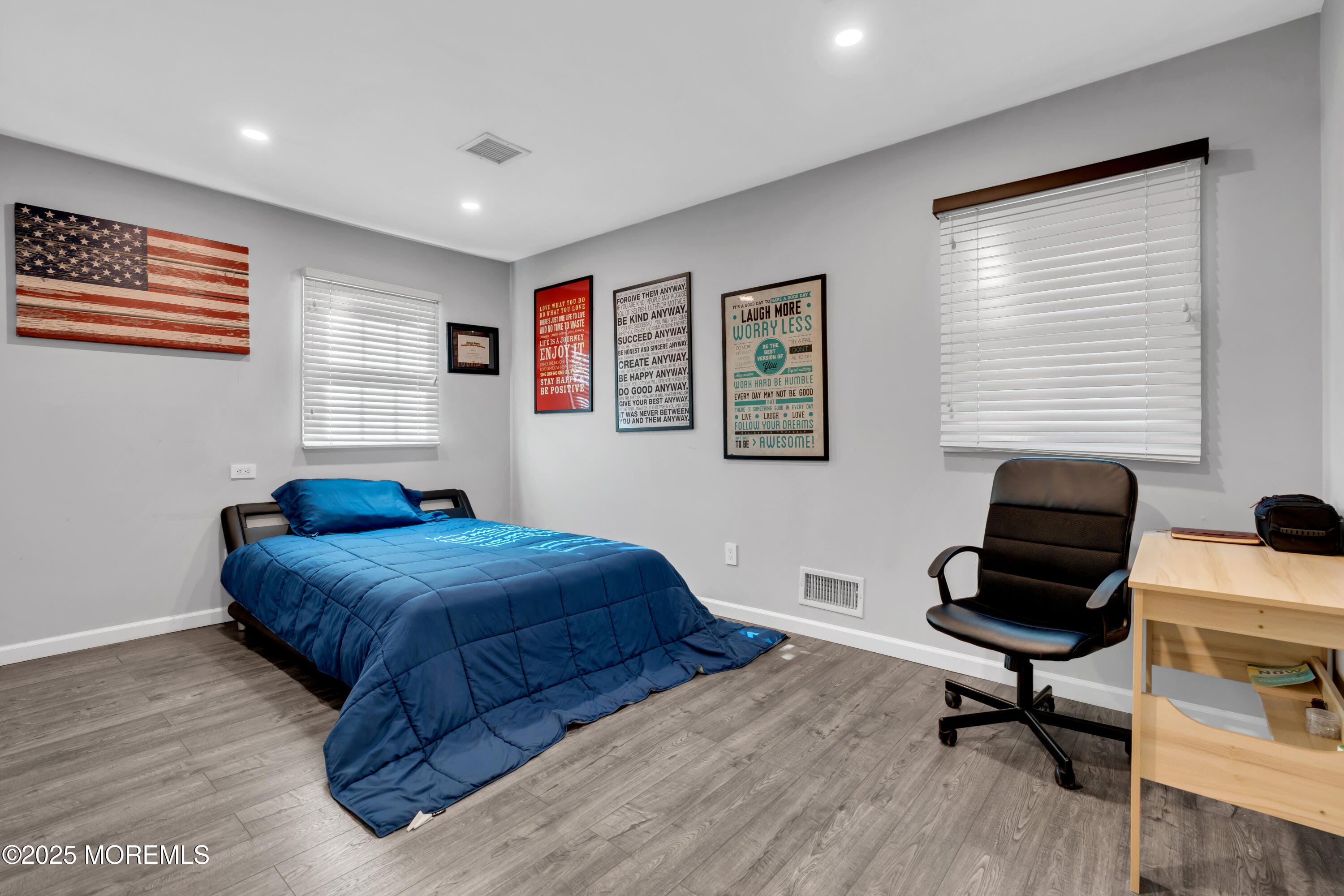 4 Canadian Woods Road, Marlboro, NJ, 07746 image 23